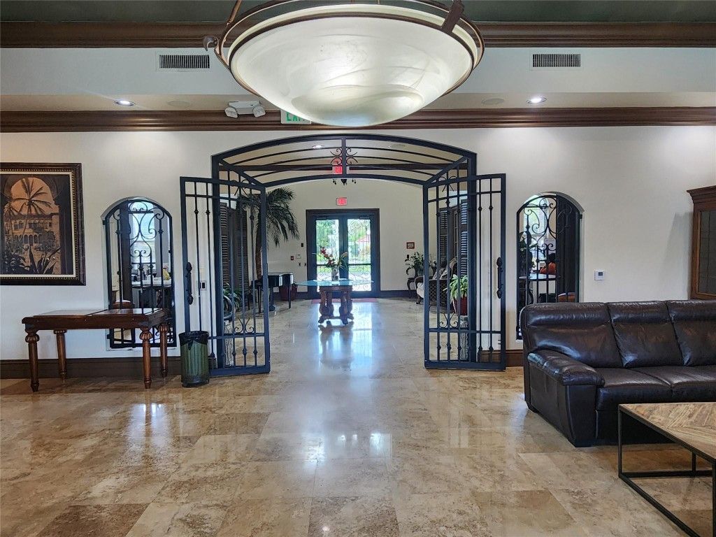 Photo of 1021 Villa Lane #10201, Boynton Beach, FL 33435 (MLS # F10516406)