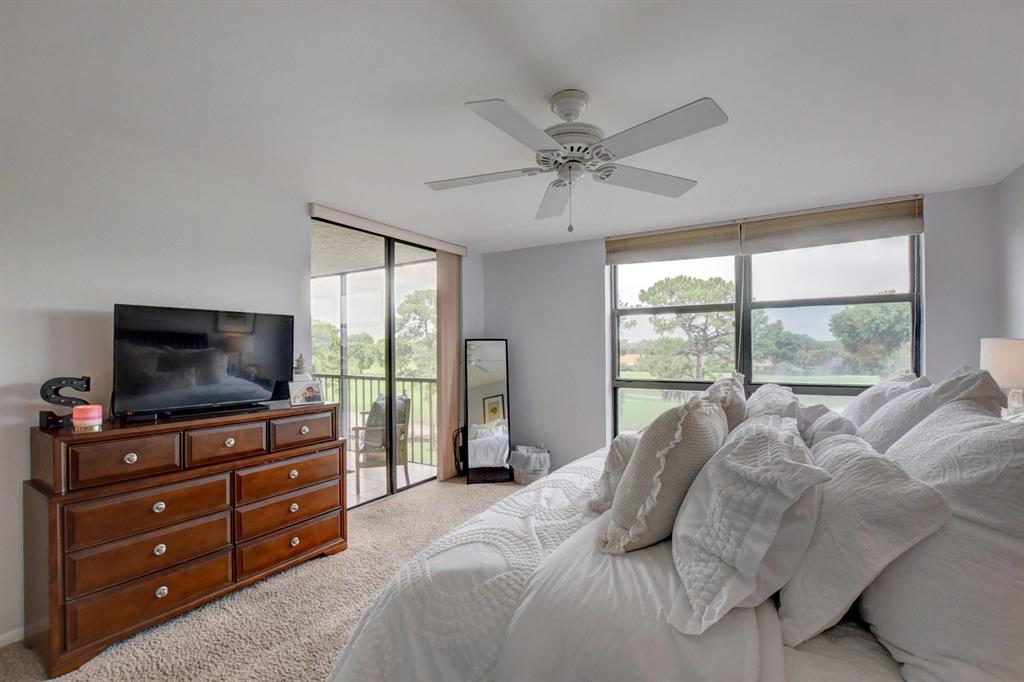 CLUB ROYALE CONDO - Residential