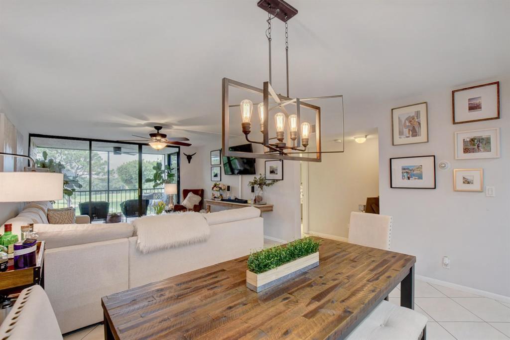 CLUB ROYALE CONDO - Residential