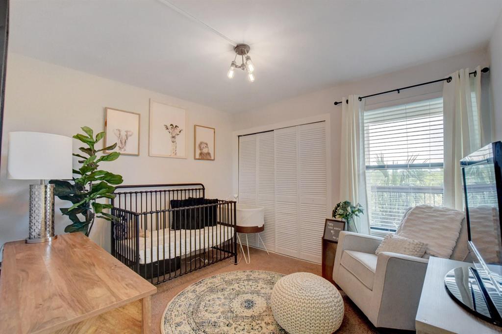 CLUB ROYALE CONDO - Residential