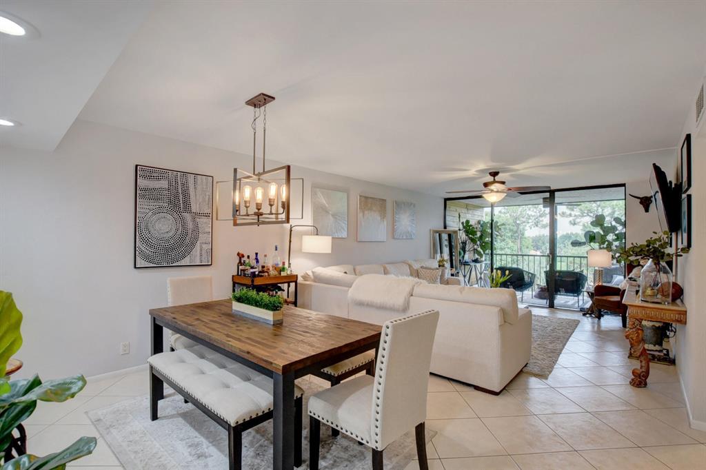 CLUB ROYALE CONDO - Residential