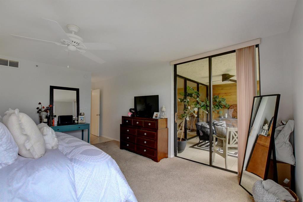 CLUB ROYALE CONDO - Residential