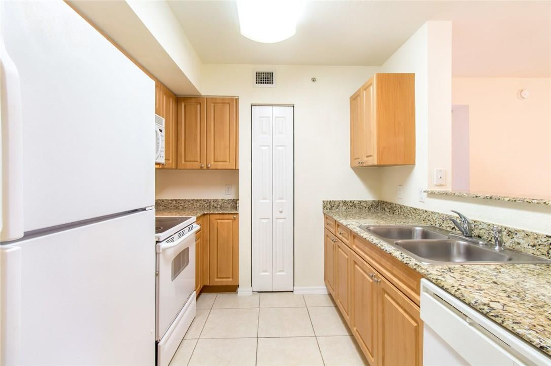 Green Cay Village - Residential