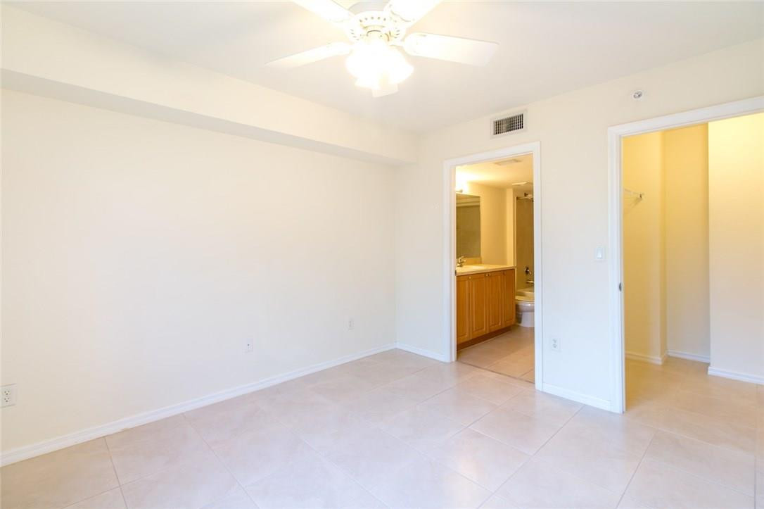 Green Cay Village - Residential