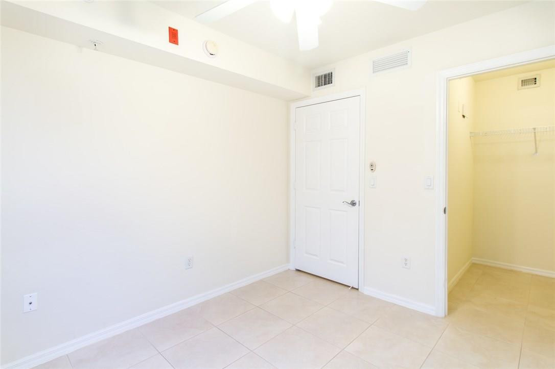 Green Cay Village - Residential