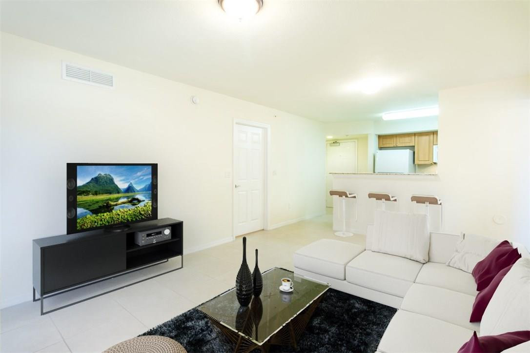 Green Cay Village - Residential