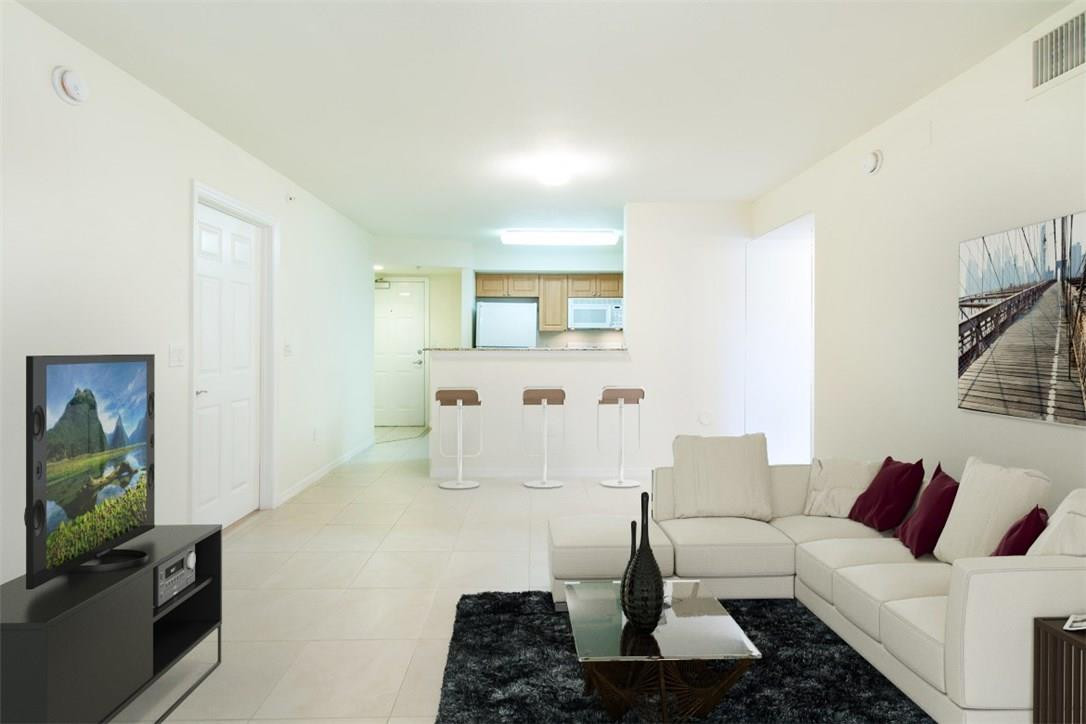 Green Cay Village - Residential