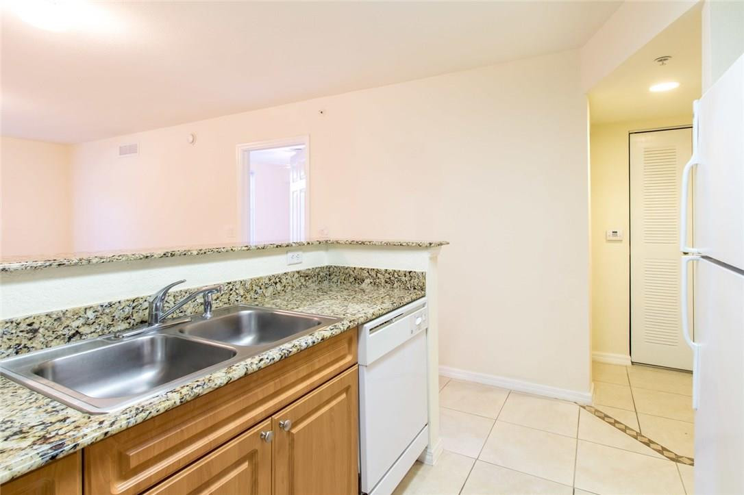 Green Cay Village - Residential