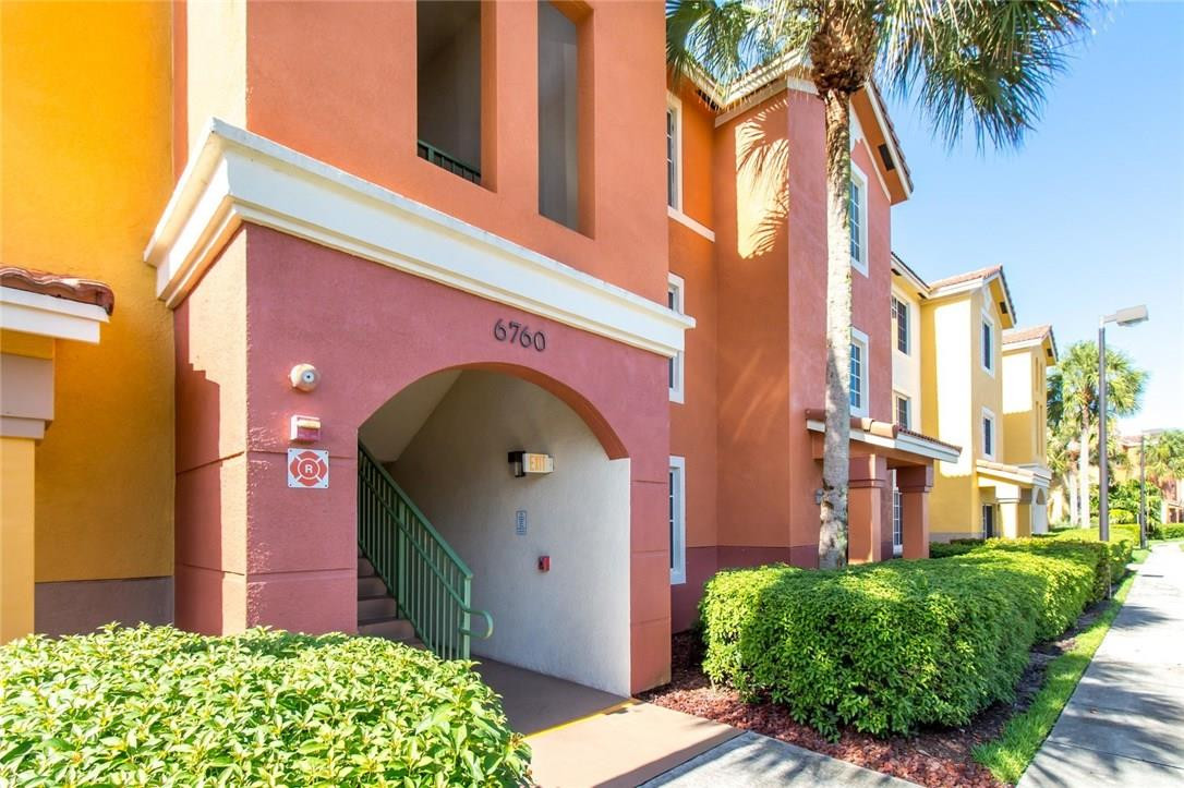 Green Cay Village - Residential