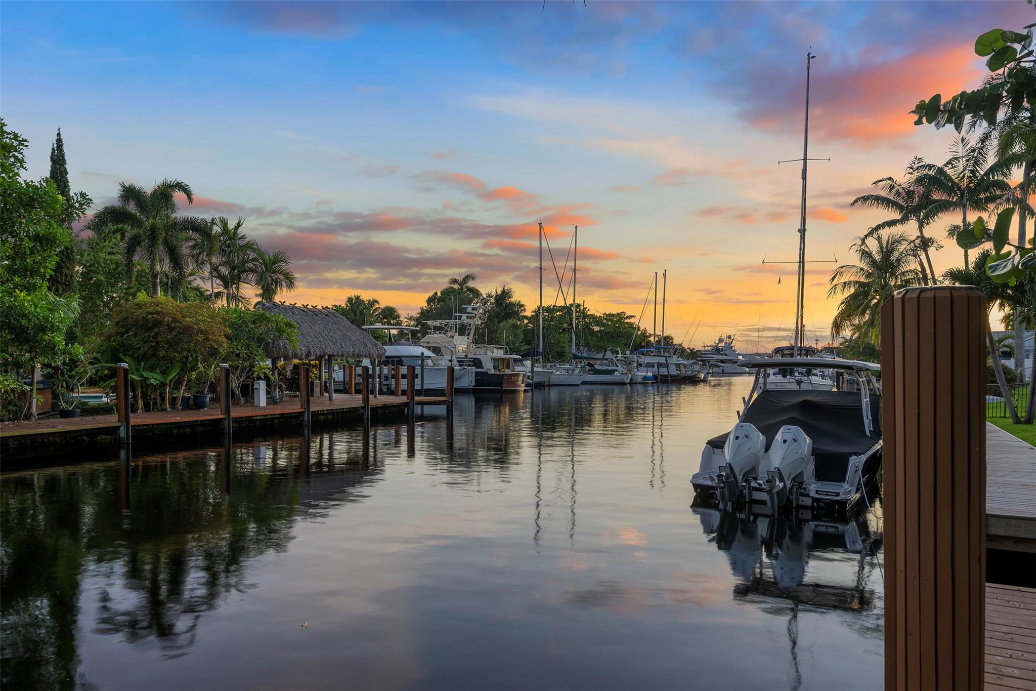1304 Orange Isle