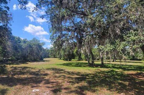 LAKE MONTAZA ESTATES SECTION - Residential