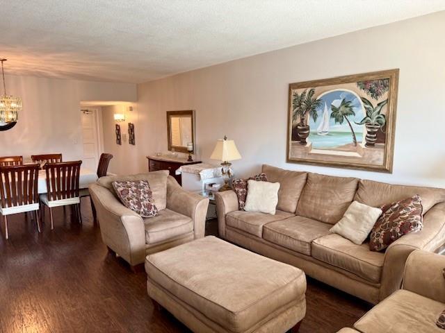 3250 N Palm Aire Dr 709