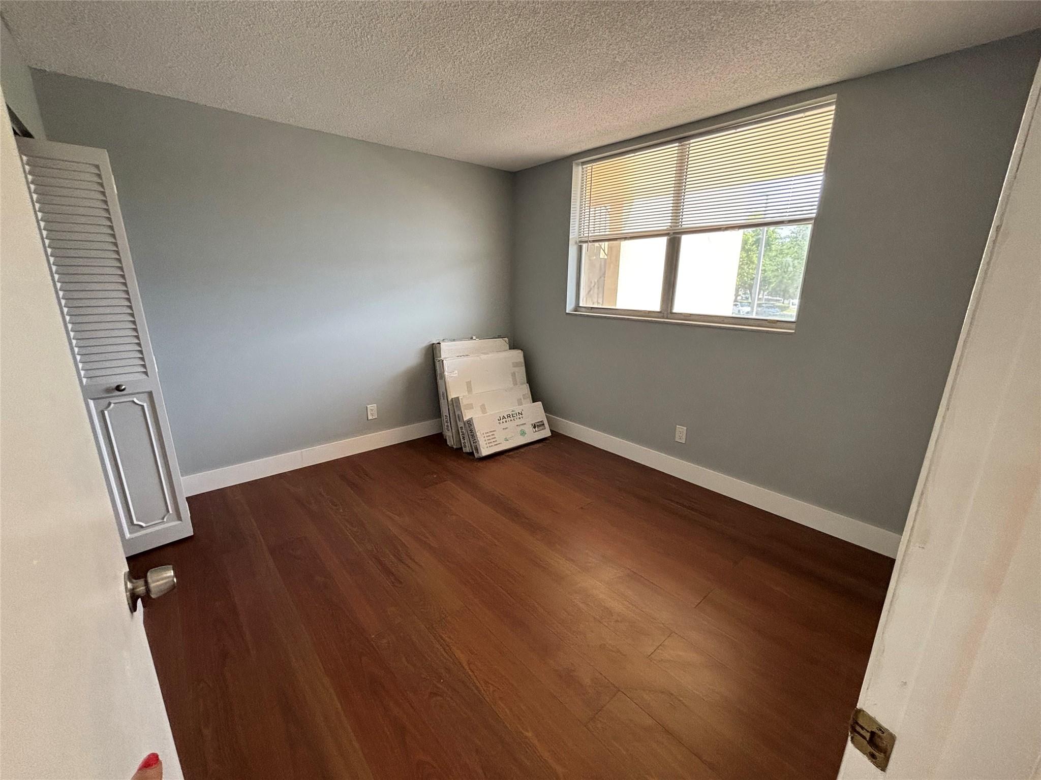 Bermuda Club One Condo - Residential Lease