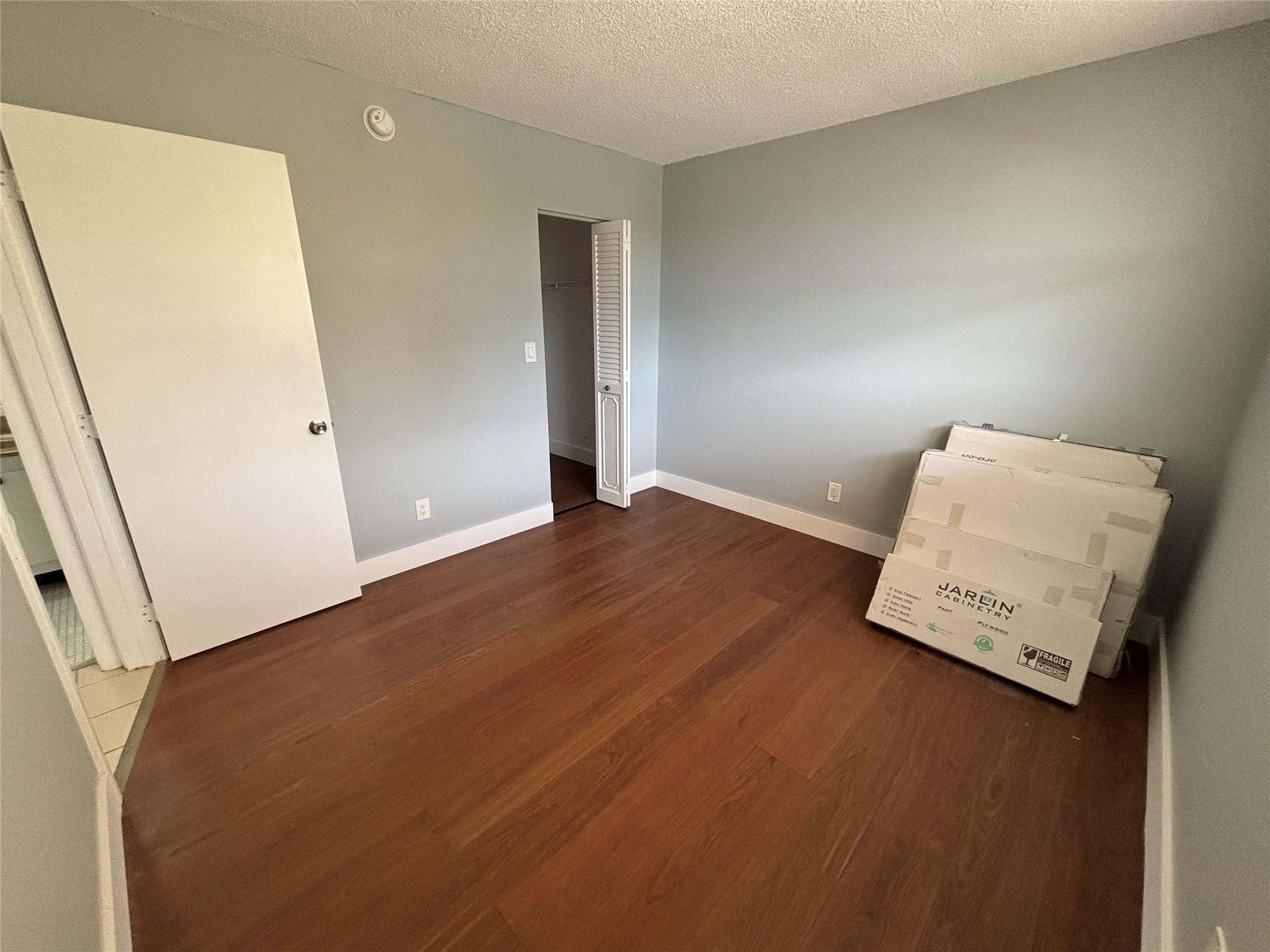 Bermuda Club One Condo - Residential Lease