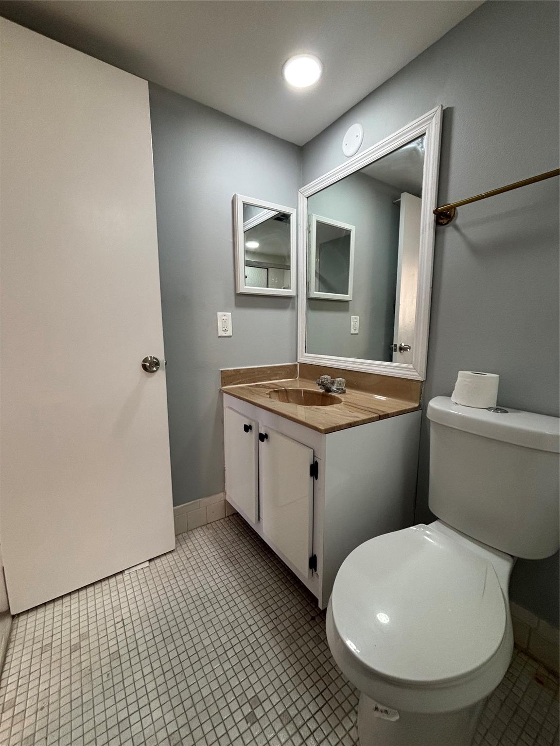 Bermuda Club One Condo - Residential Lease