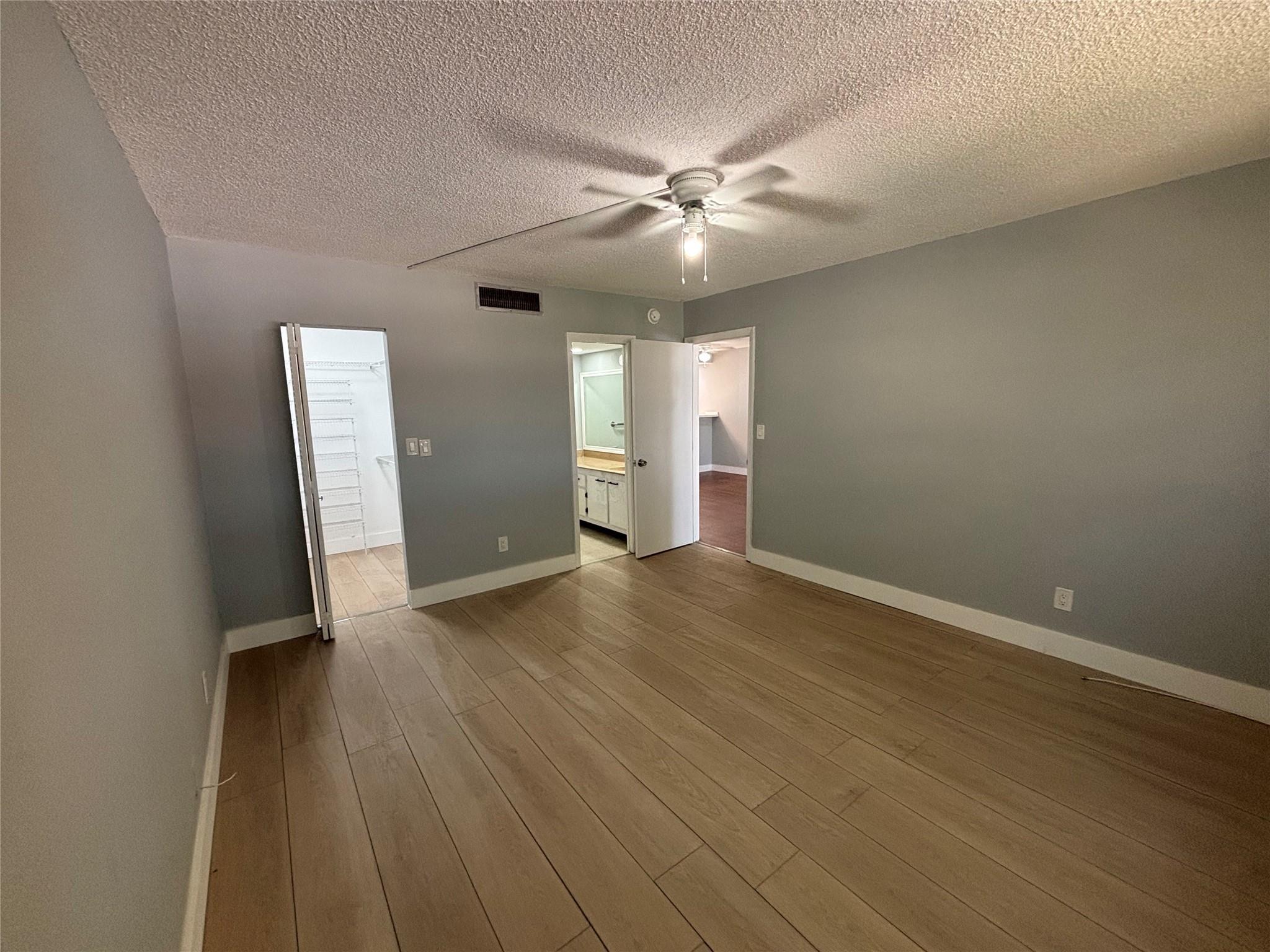Bermuda Club One Condo - Residential Lease