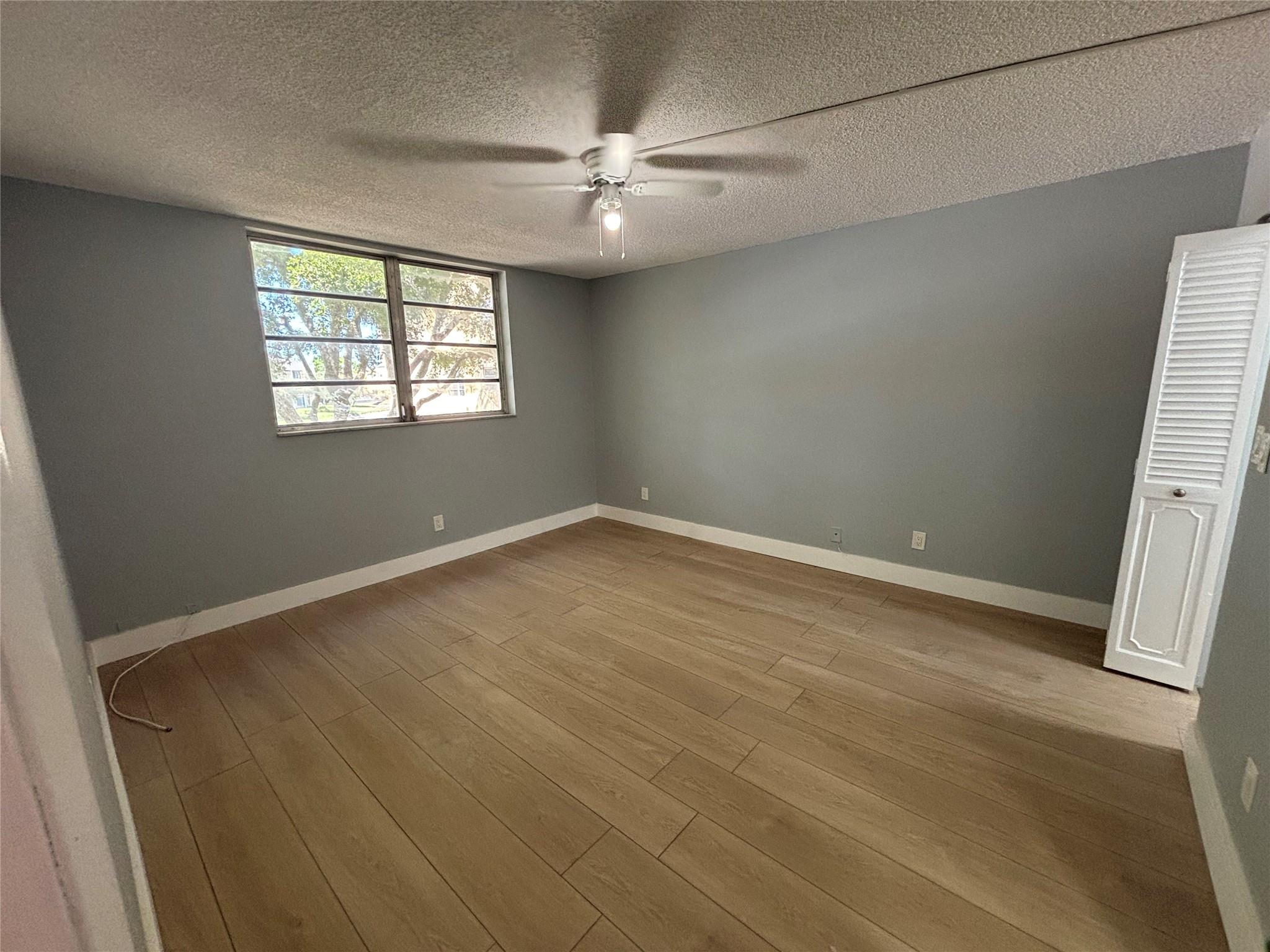 Bermuda Club One Condo - Residential Lease