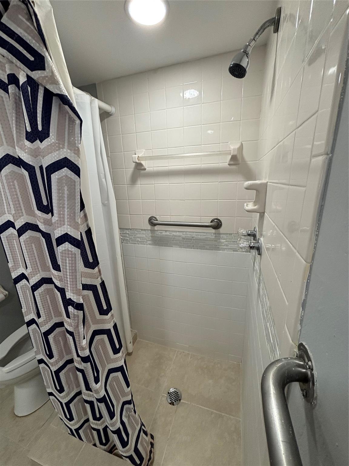 Bermuda Club One Condo - Residential Lease