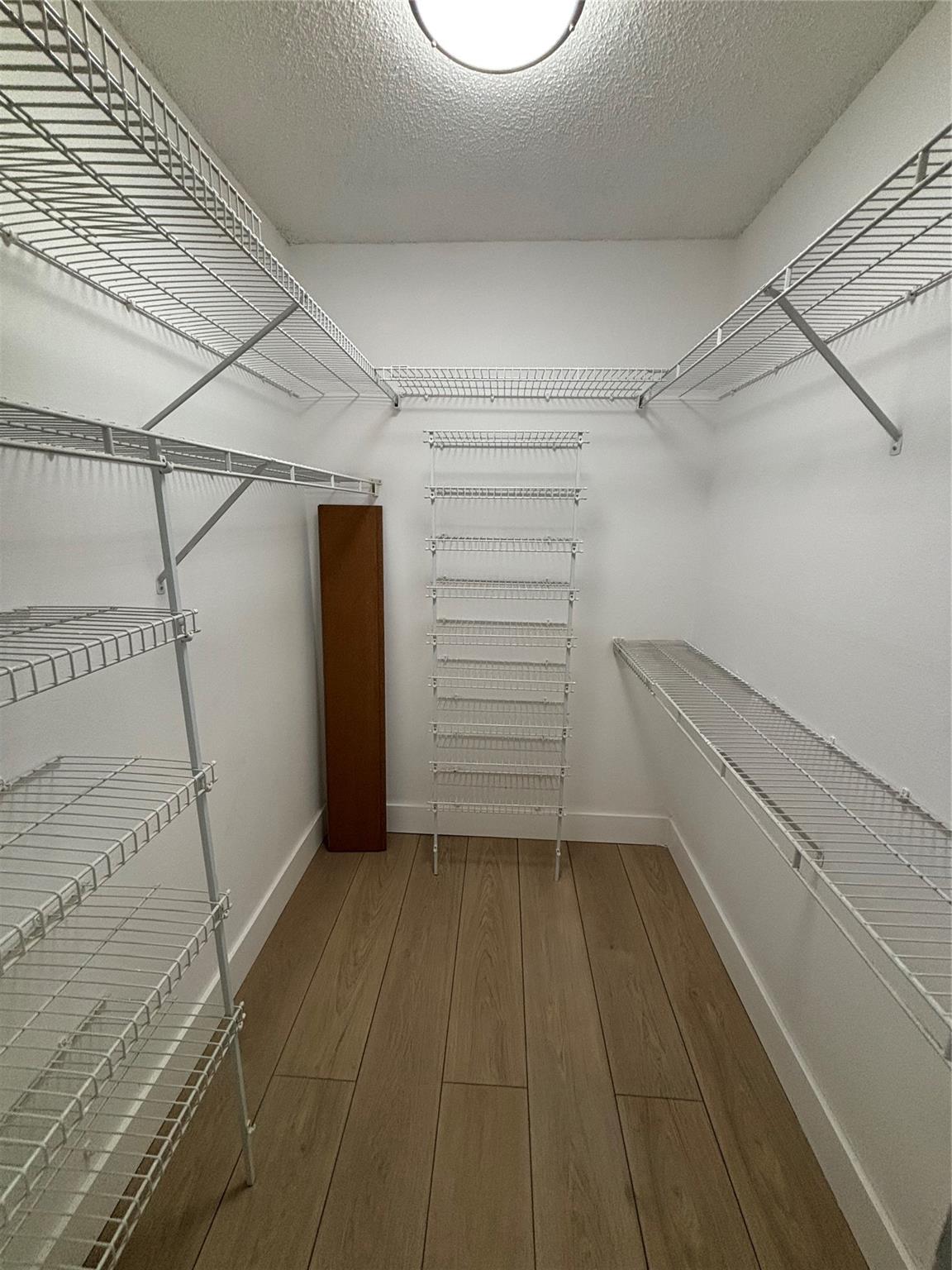 Bermuda Club One Condo - Residential Lease