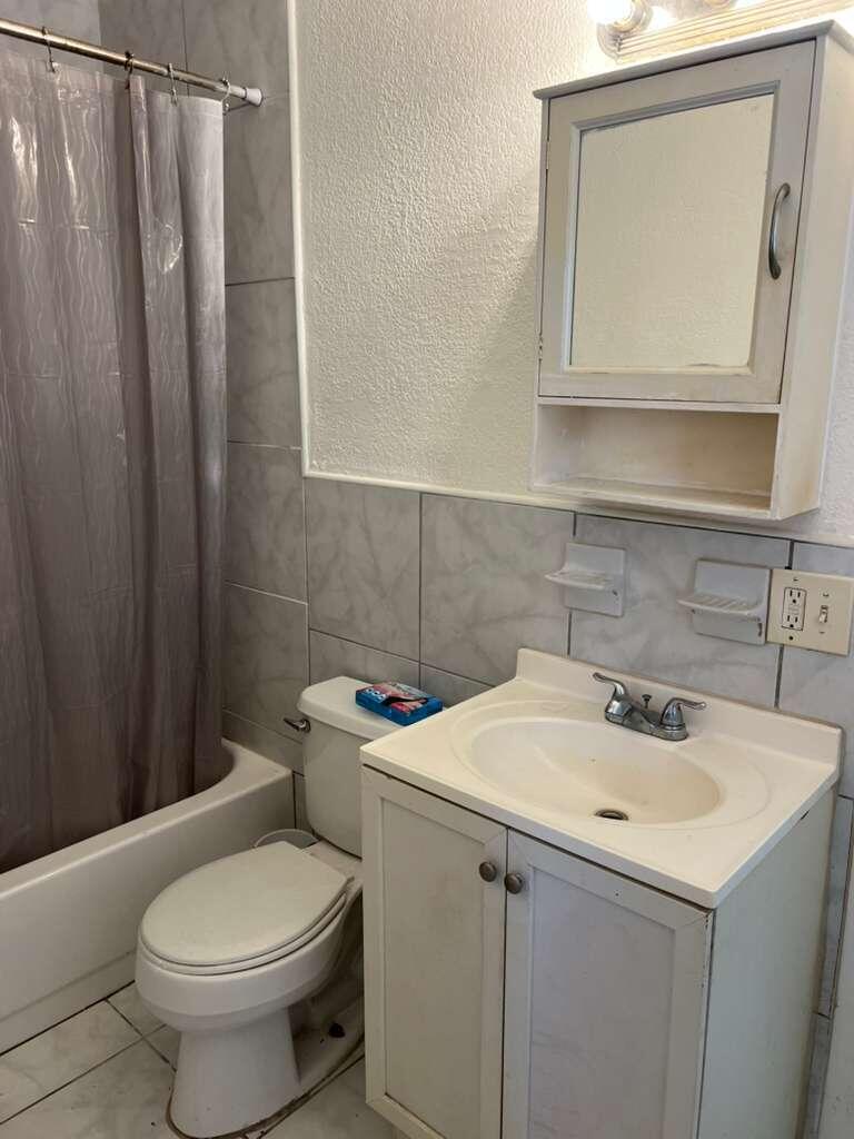 PROGRESSO - Residential Lease