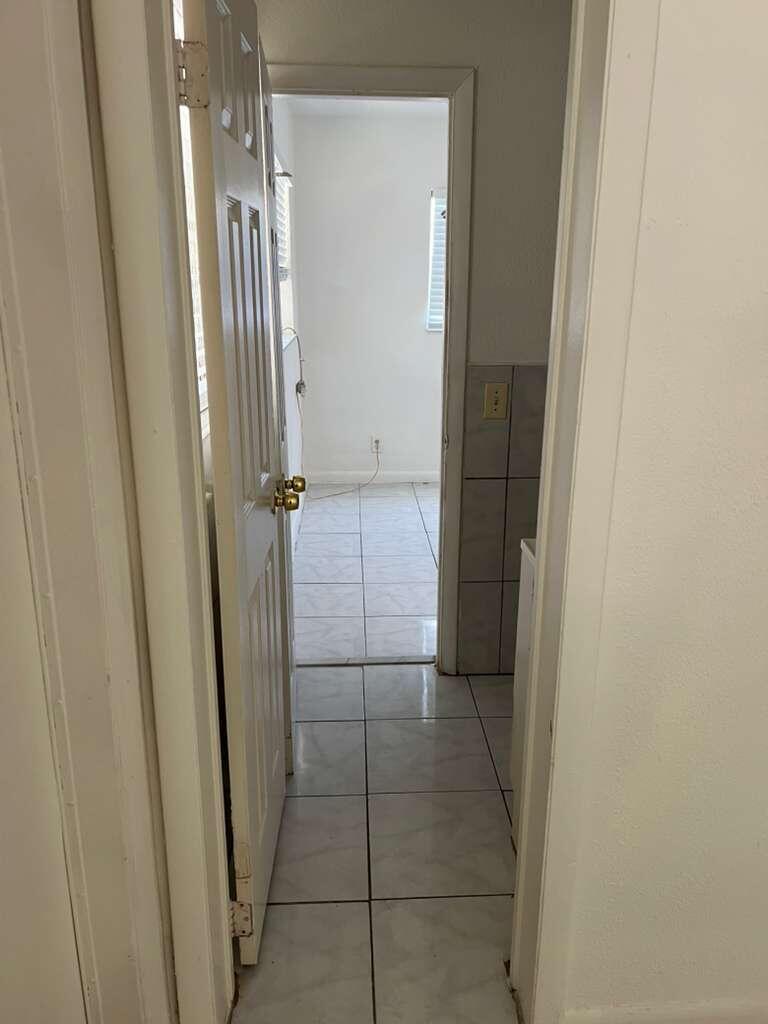 PROGRESSO - Residential Lease