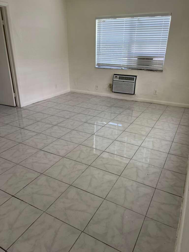 PROGRESSO - Residential Lease