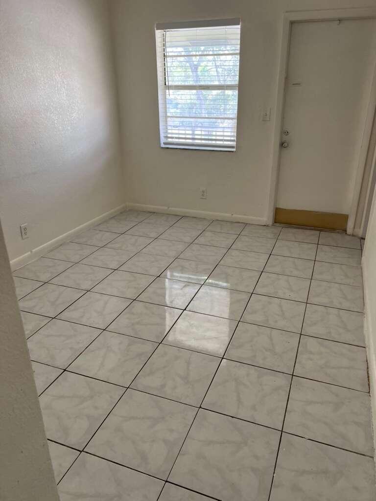 PROGRESSO - Residential Lease