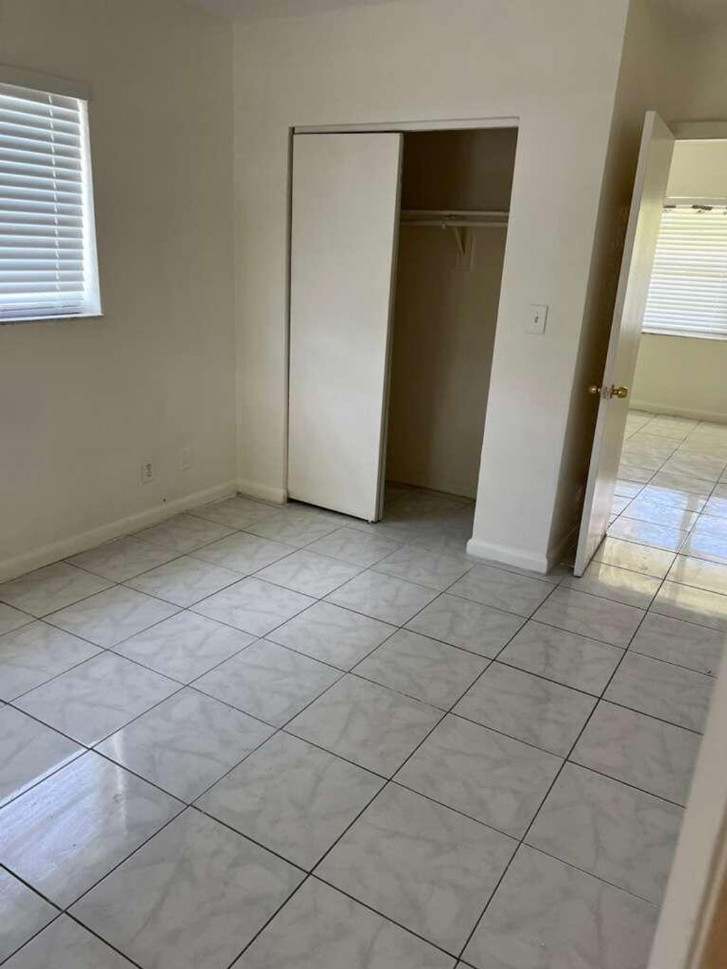 Photo of 700 NW 3rd Avenue #1-8, Fort Lauderdale, FL 33311 (MLS # B26018359)