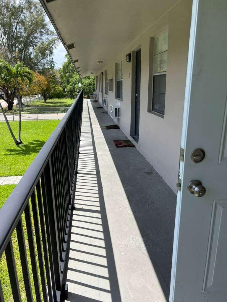 PROGRESSO - Residential Lease