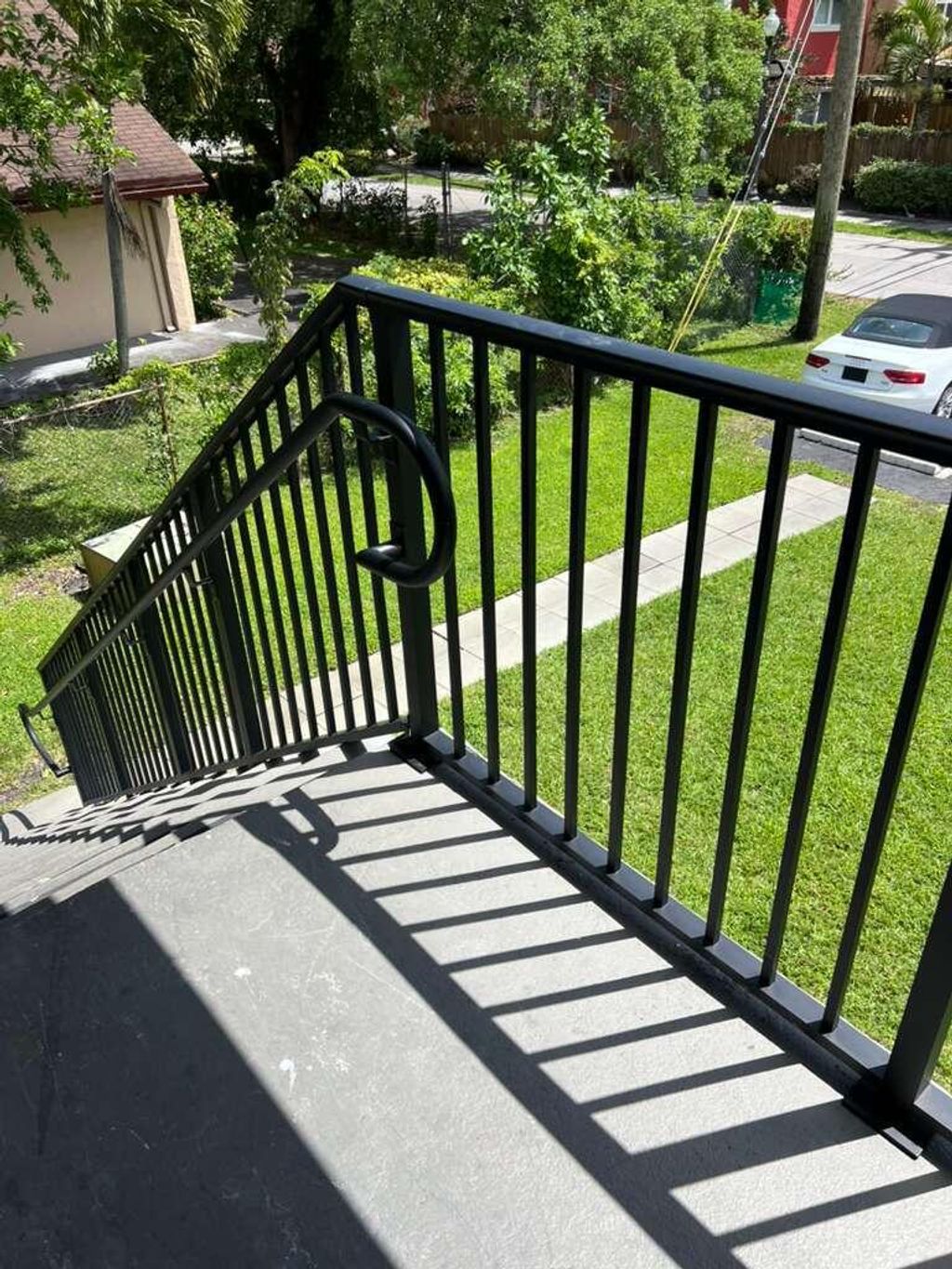 Photo of 700 NW 3rd Avenue #1-8, Fort Lauderdale, FL 33311 (MLS # B26018359)