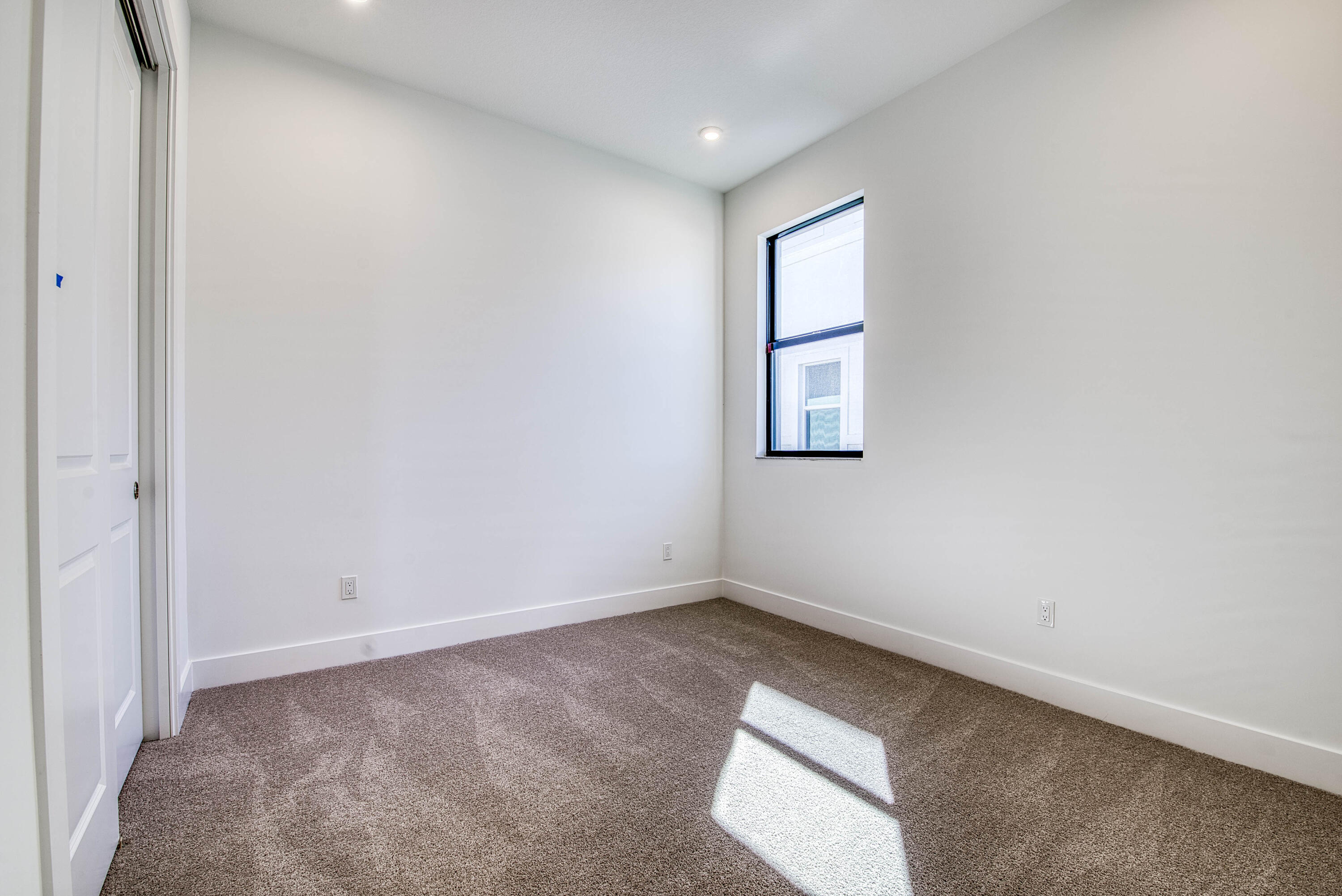 L'Ambiance at Avenir - Residential Lease