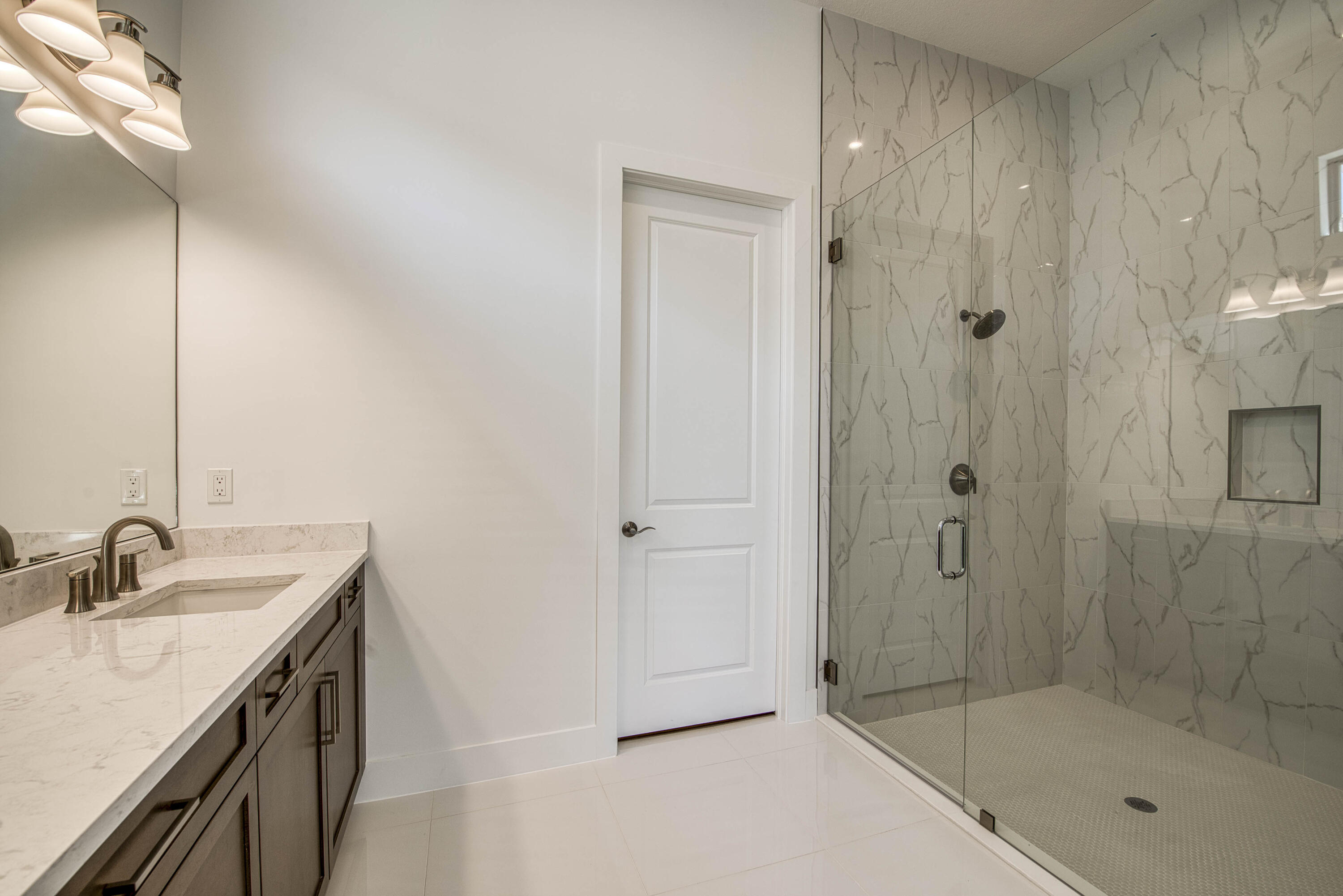 L'Ambiance at Avenir - Residential Lease