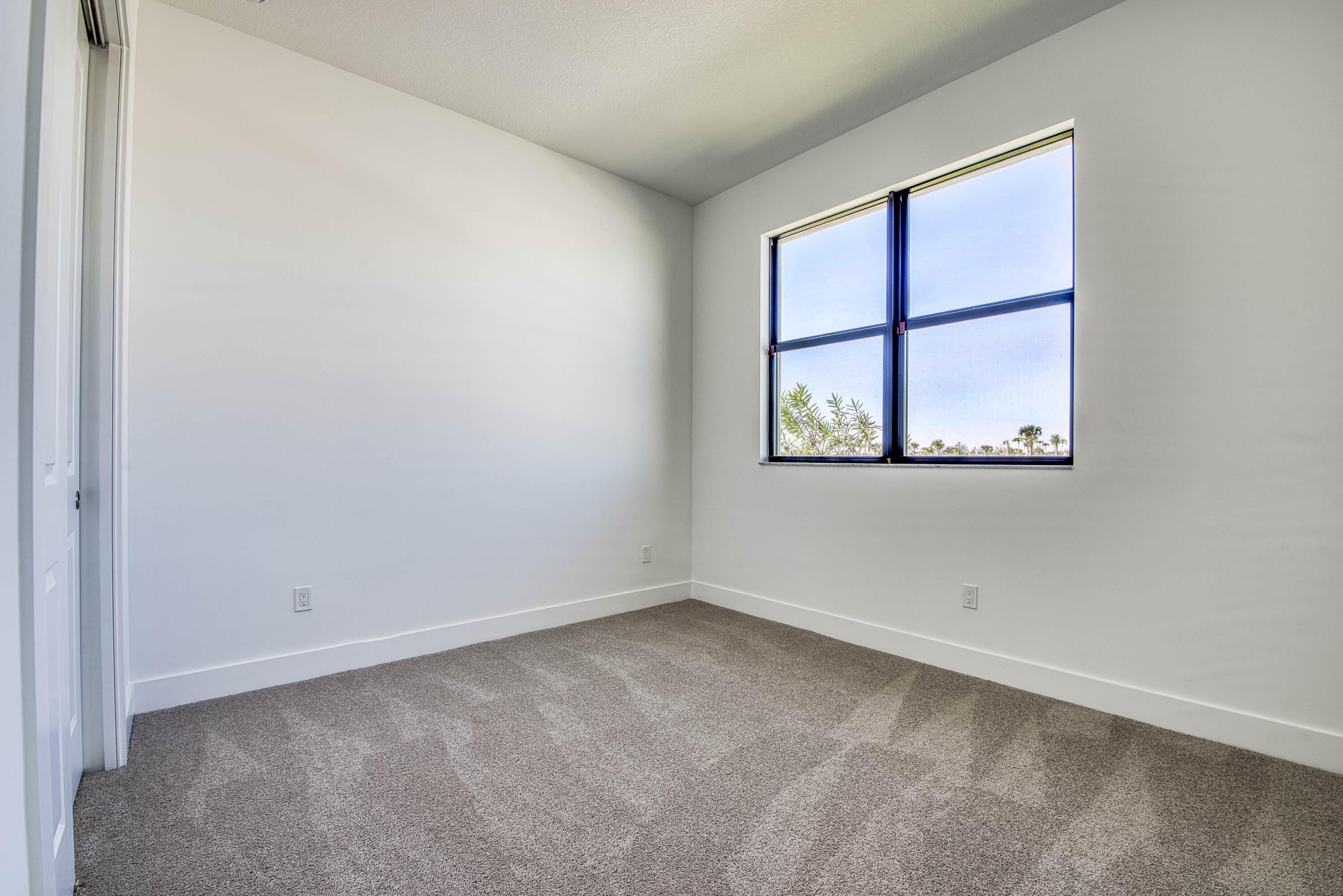 L'Ambiance at Avenir - Residential Lease