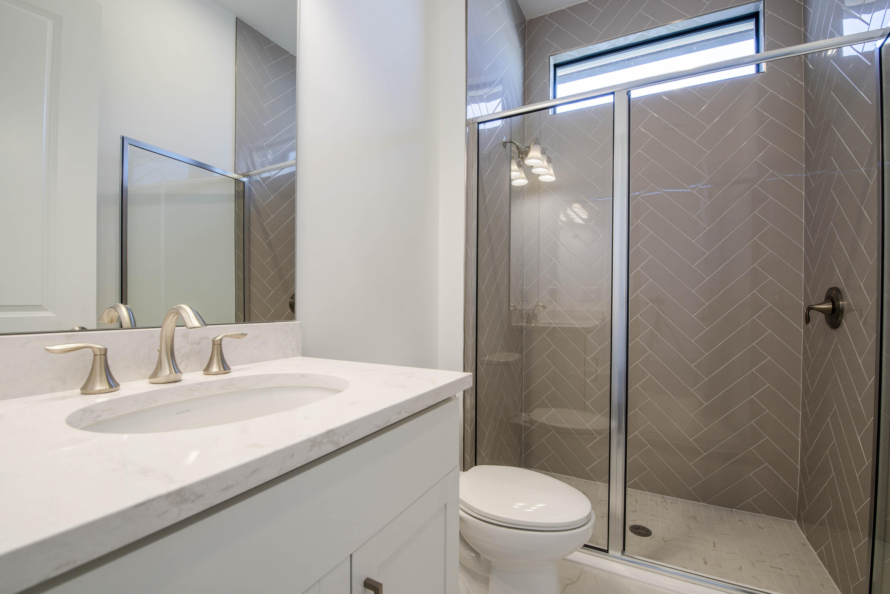 L'Ambiance at Avenir - Residential Lease