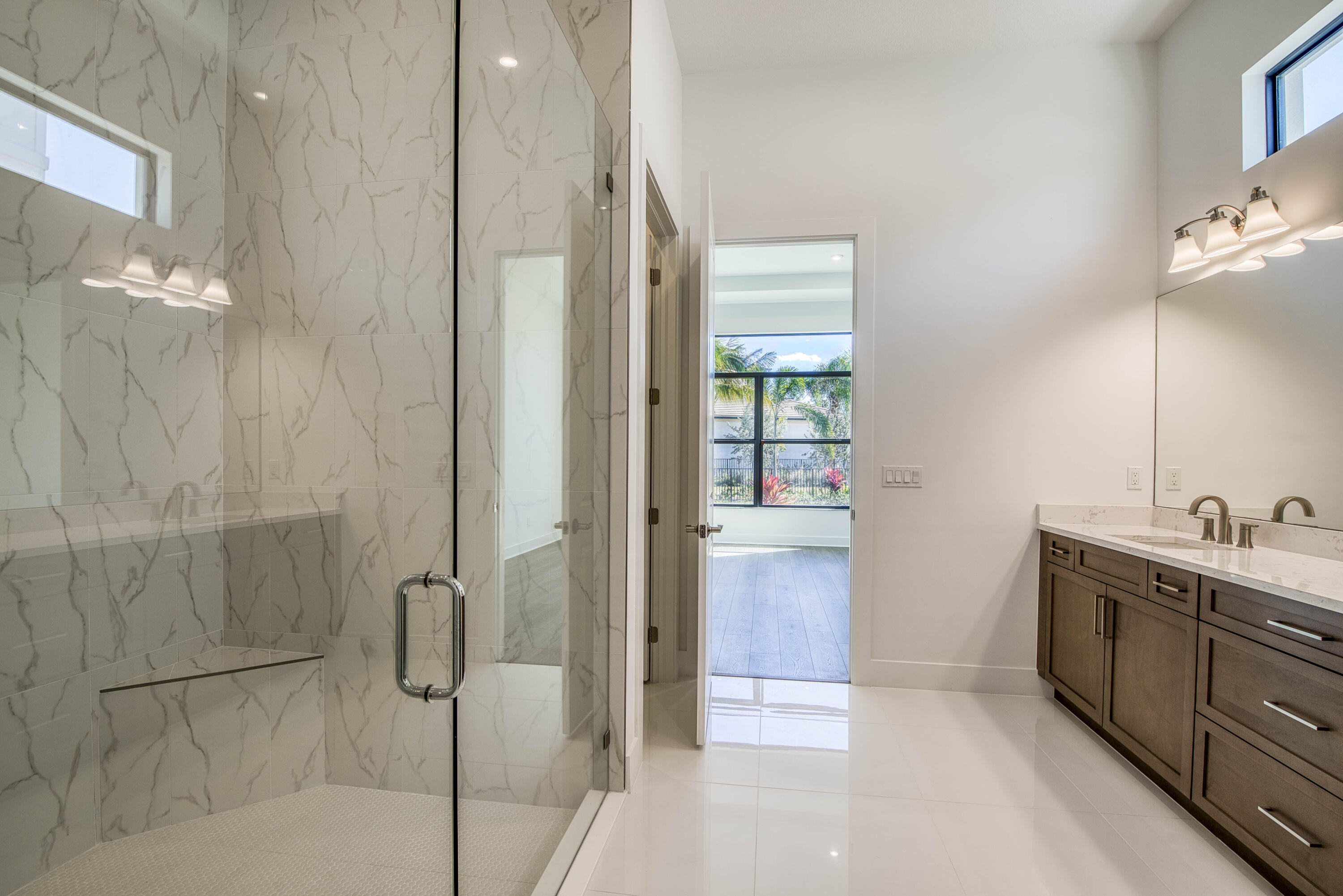 L'Ambiance at Avenir - Residential Lease