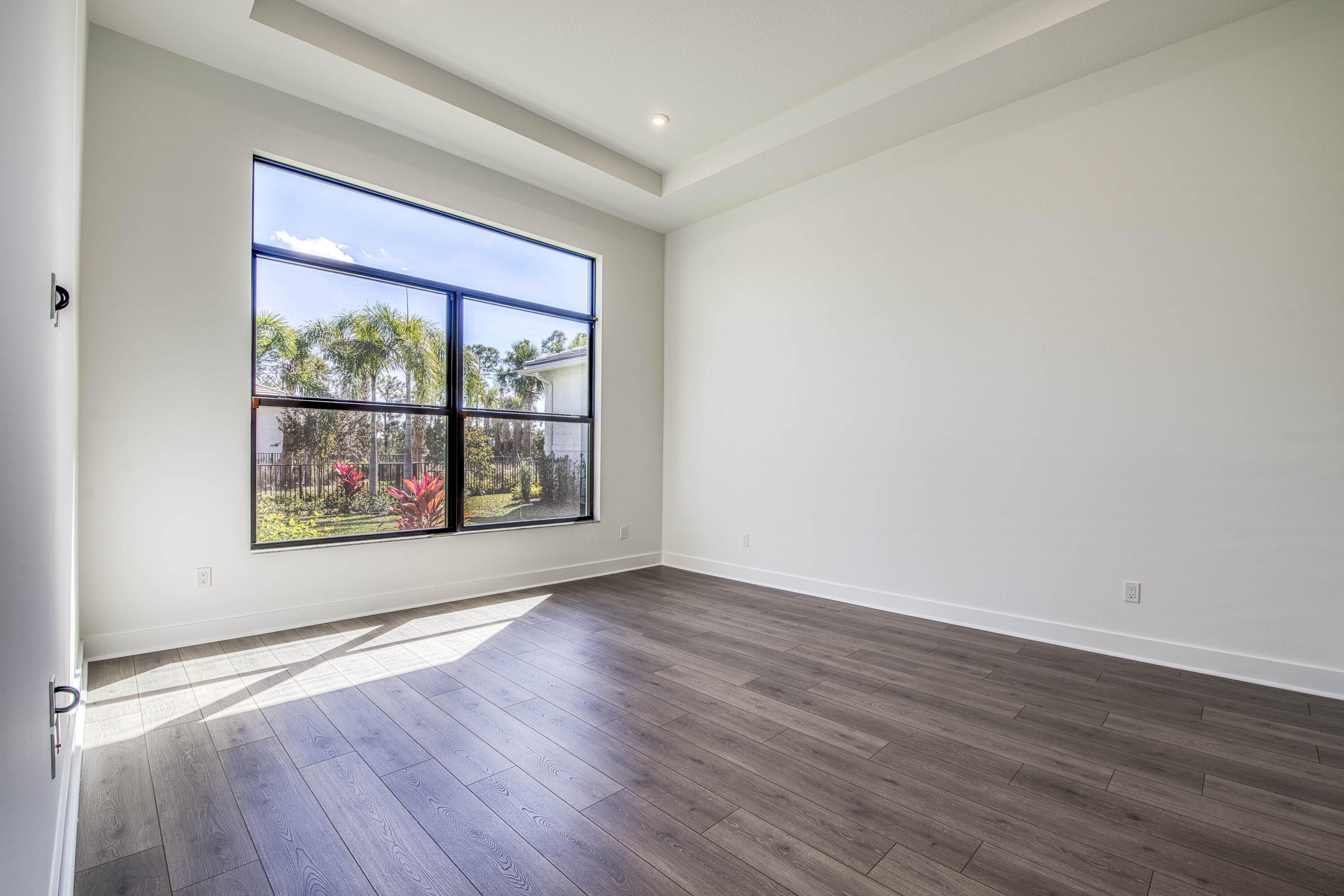 L'Ambiance at Avenir - Residential Lease