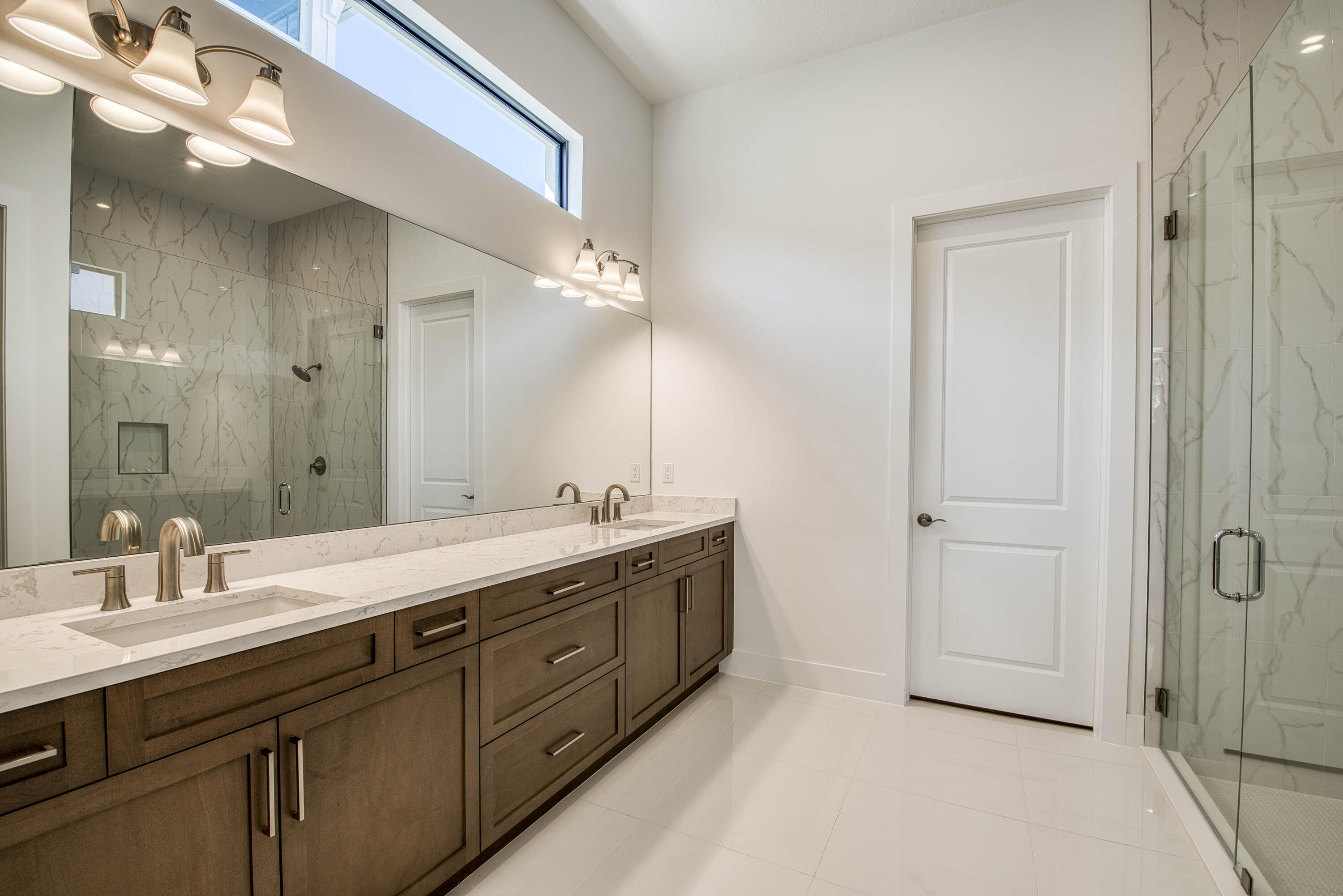 L'Ambiance at Avenir - Residential Lease