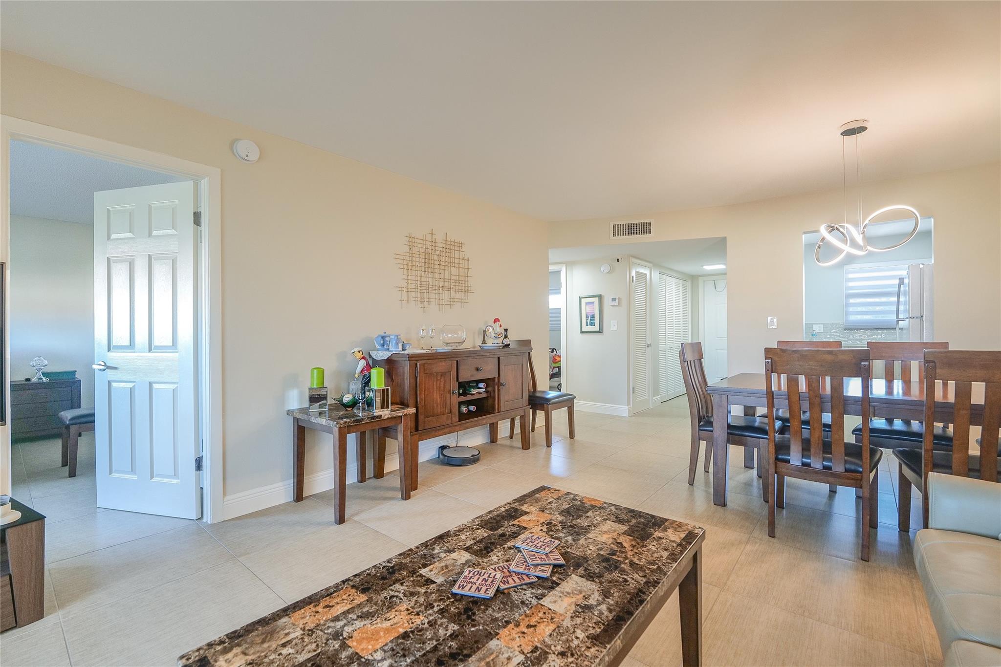 Sunrise Lakes - Residential