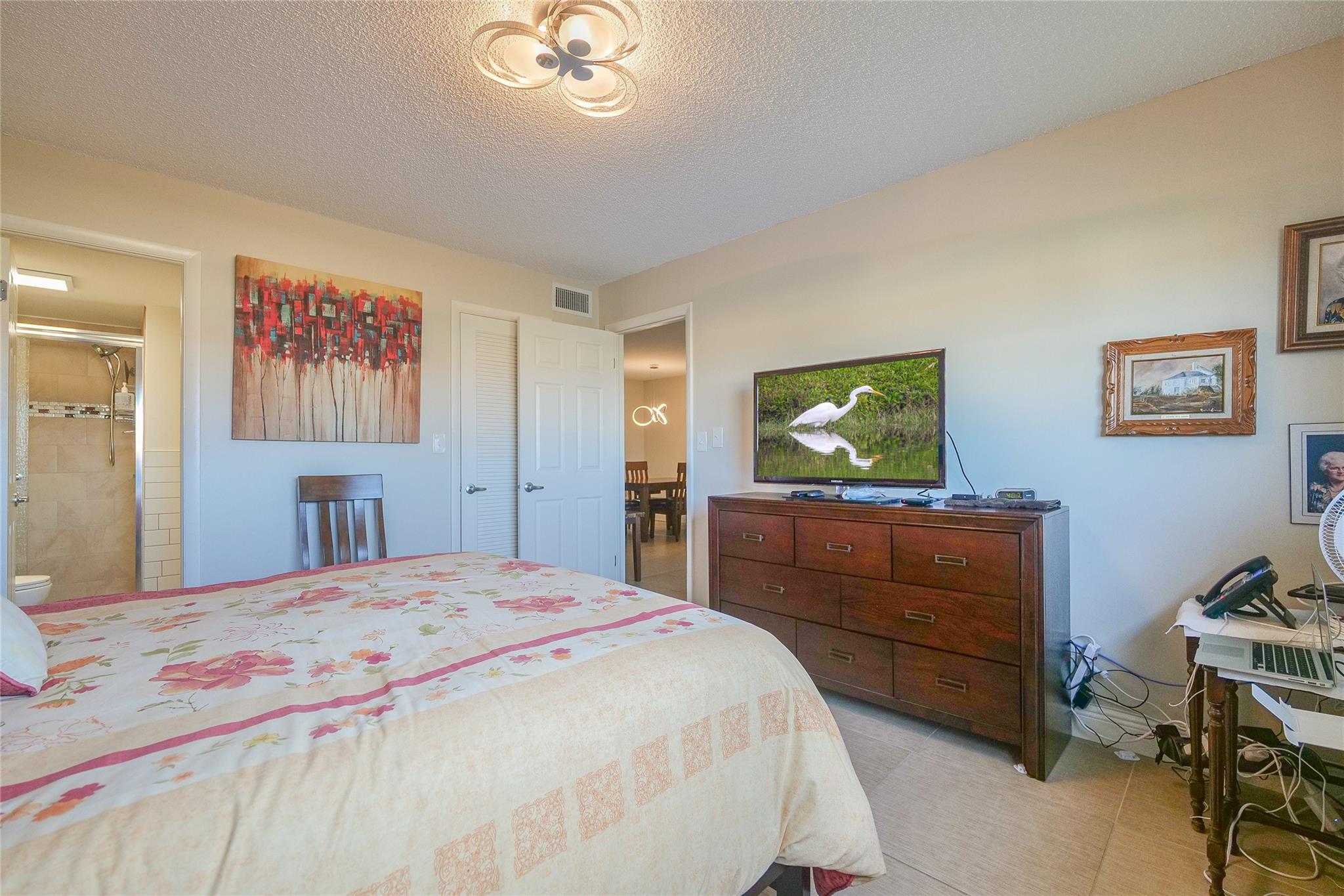 Sunrise Lakes - Residential
