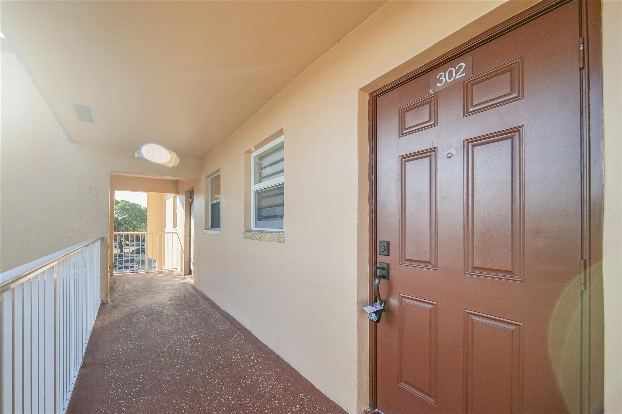 Sunrise Lakes - Residential