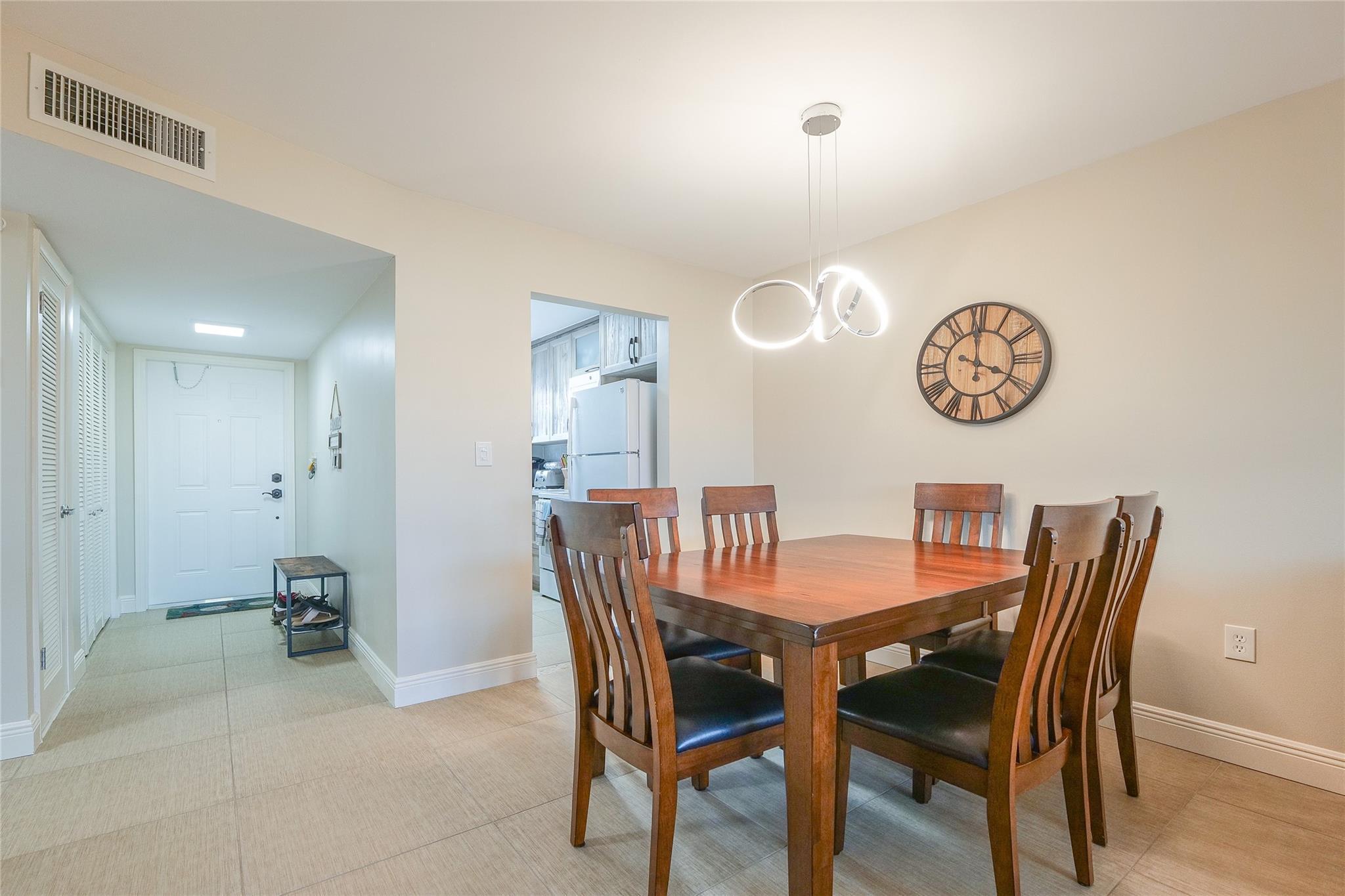 Sunrise Lakes - Residential