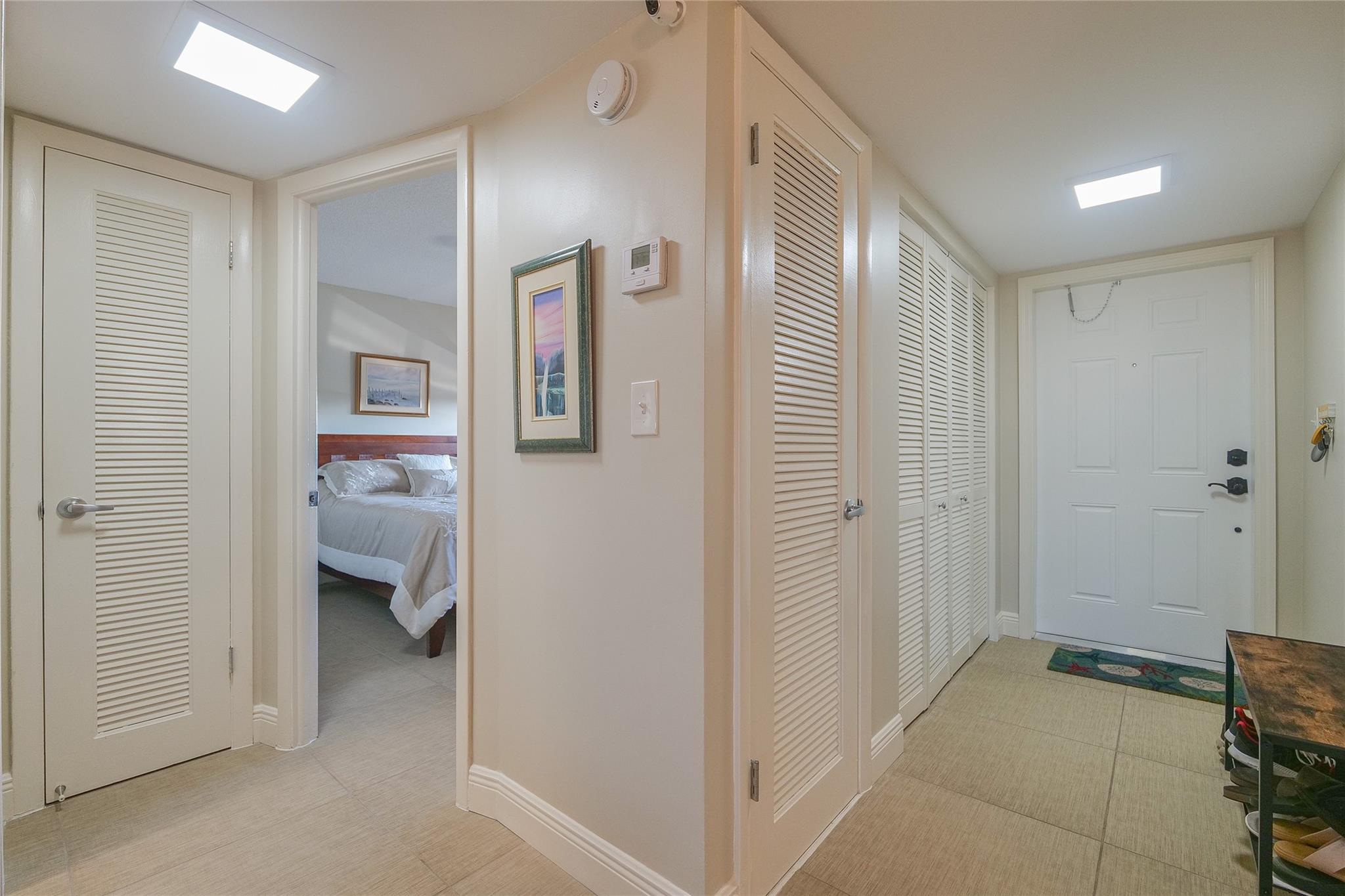 Sunrise Lakes - Residential