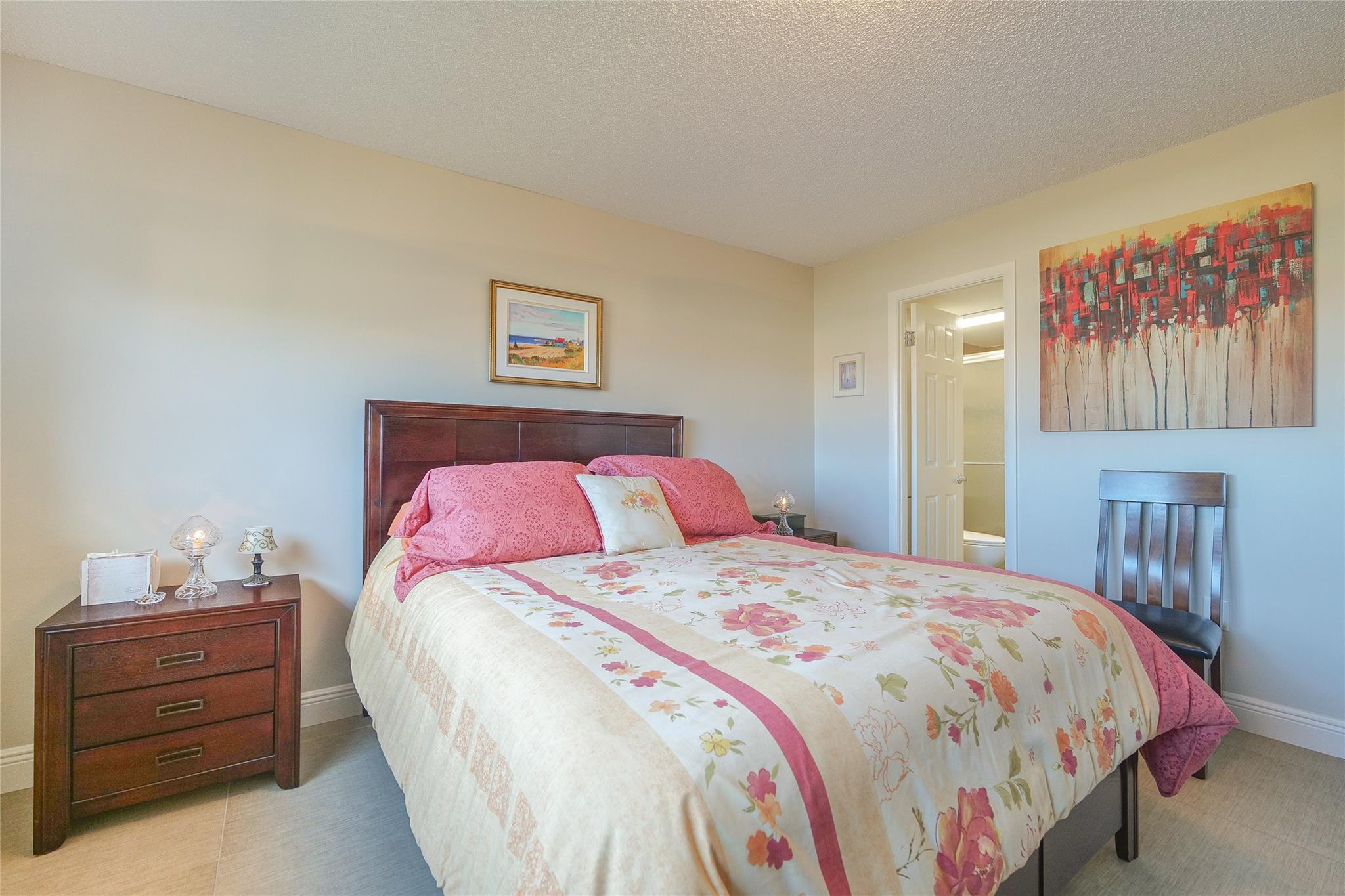 Sunrise Lakes - Residential
