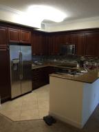 Villa Lago - Residential Lease