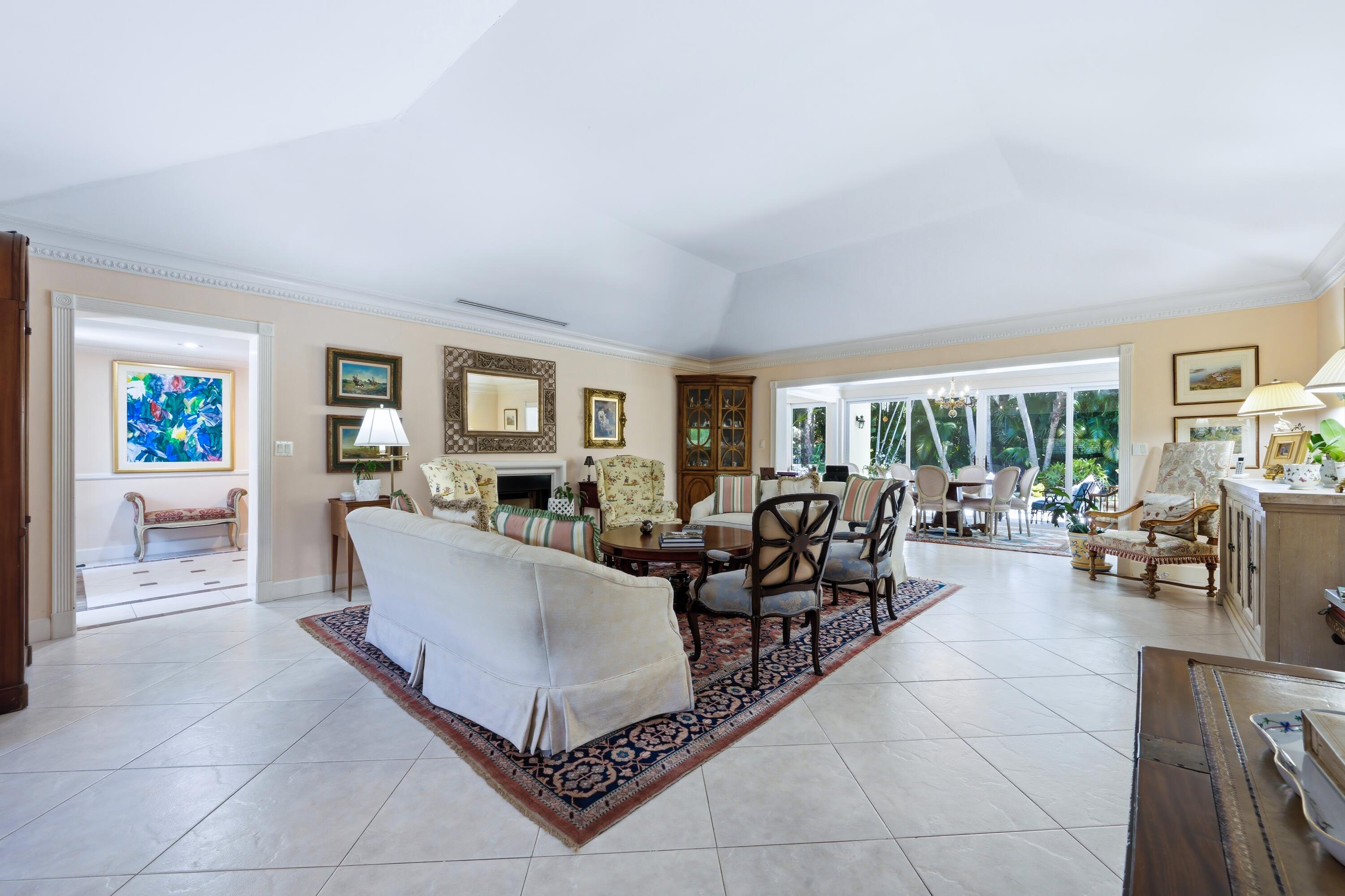 265 Fairview Road