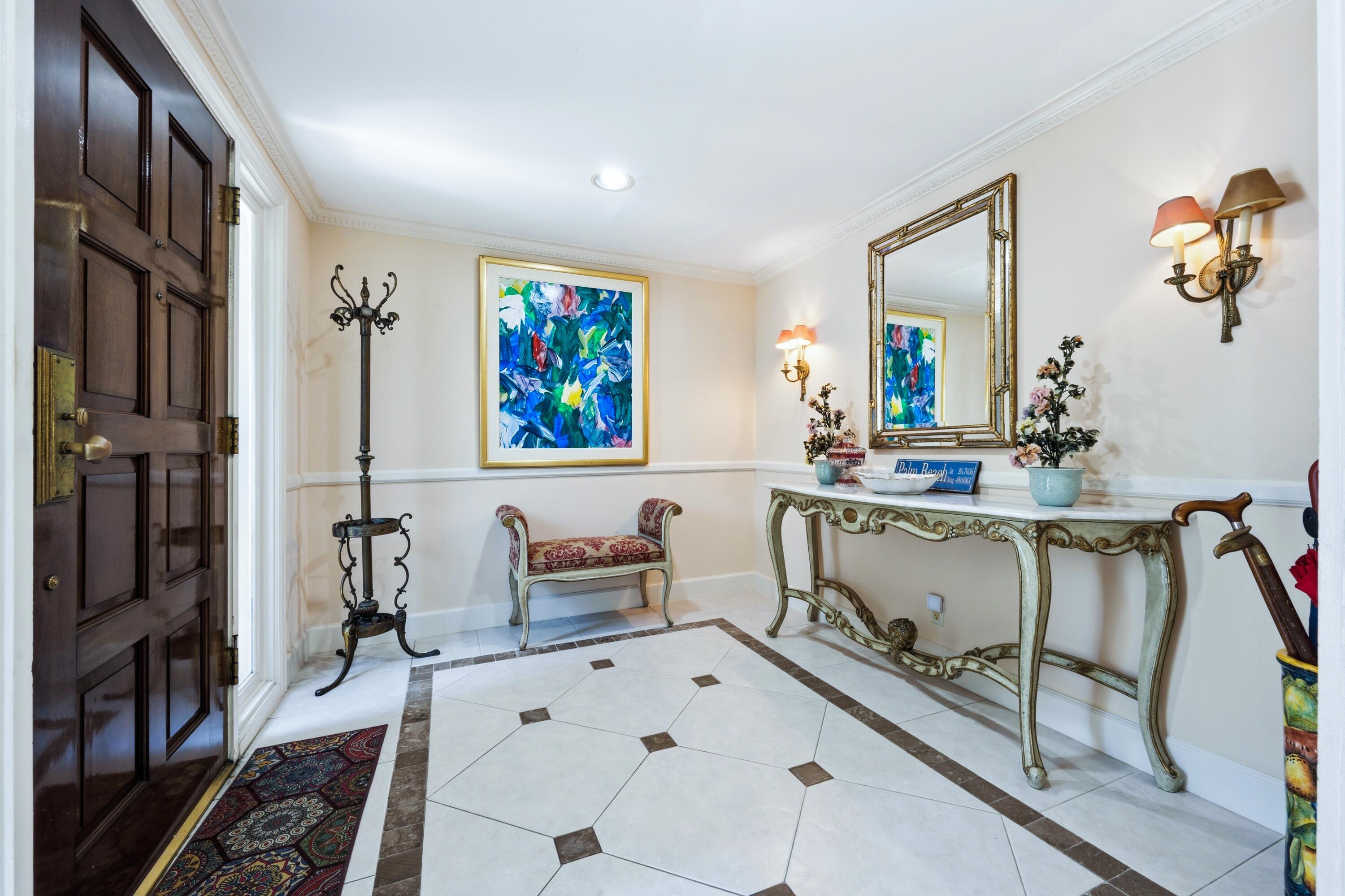 265 Fairview Road
