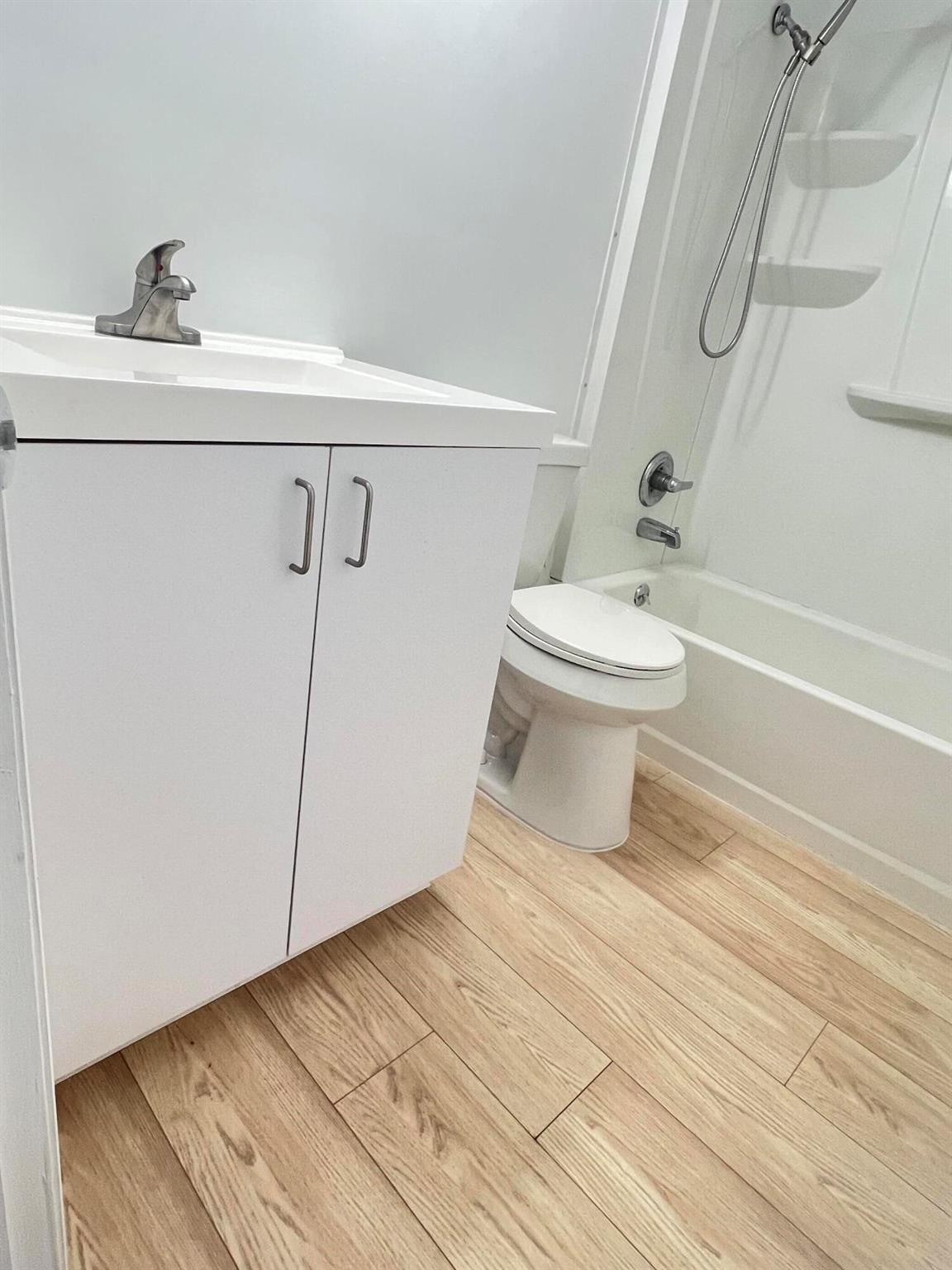 Century Village - Residential