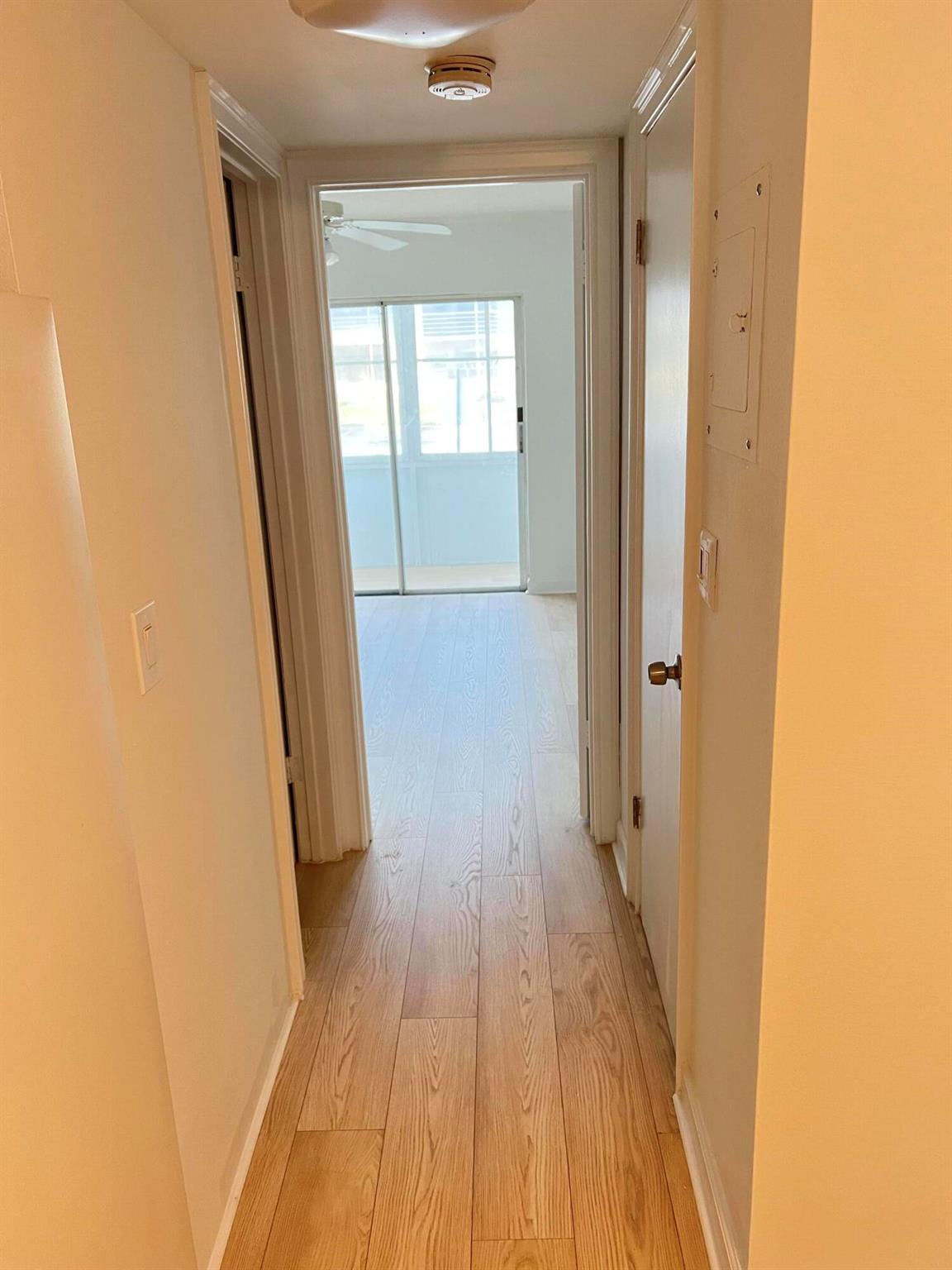 Century Village - Residential