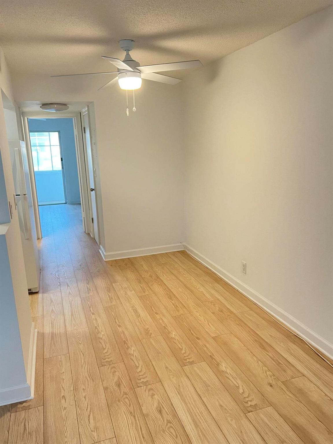 Century Village - Residential