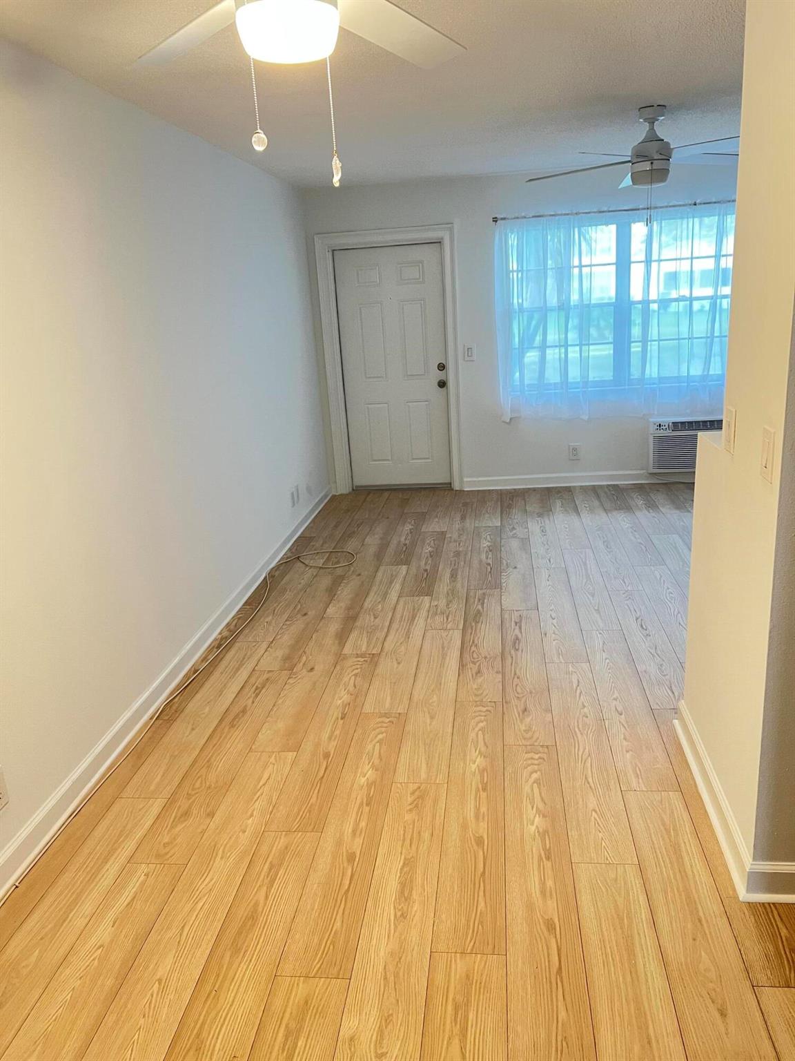 Century Village - Residential